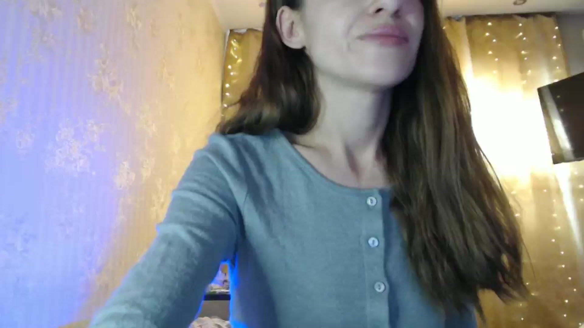 Gallery image thumbnail from Nora_Sweet's myfreecams stream on, 02/18/2025, 10:31 image 20 of 20