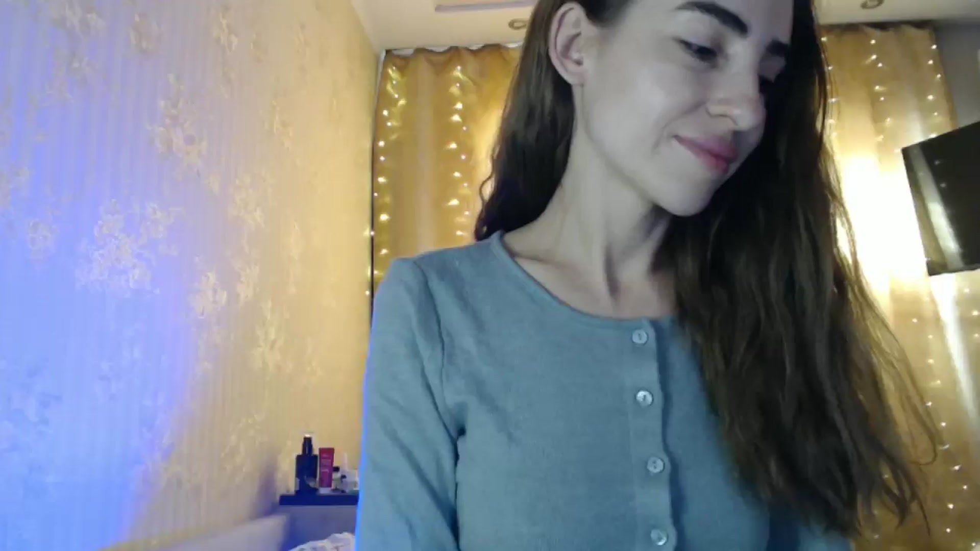 Gallery image thumbnail from Nora_Sweet's myfreecams stream on, 02/18/2025, 10:31 image 15 of 20
