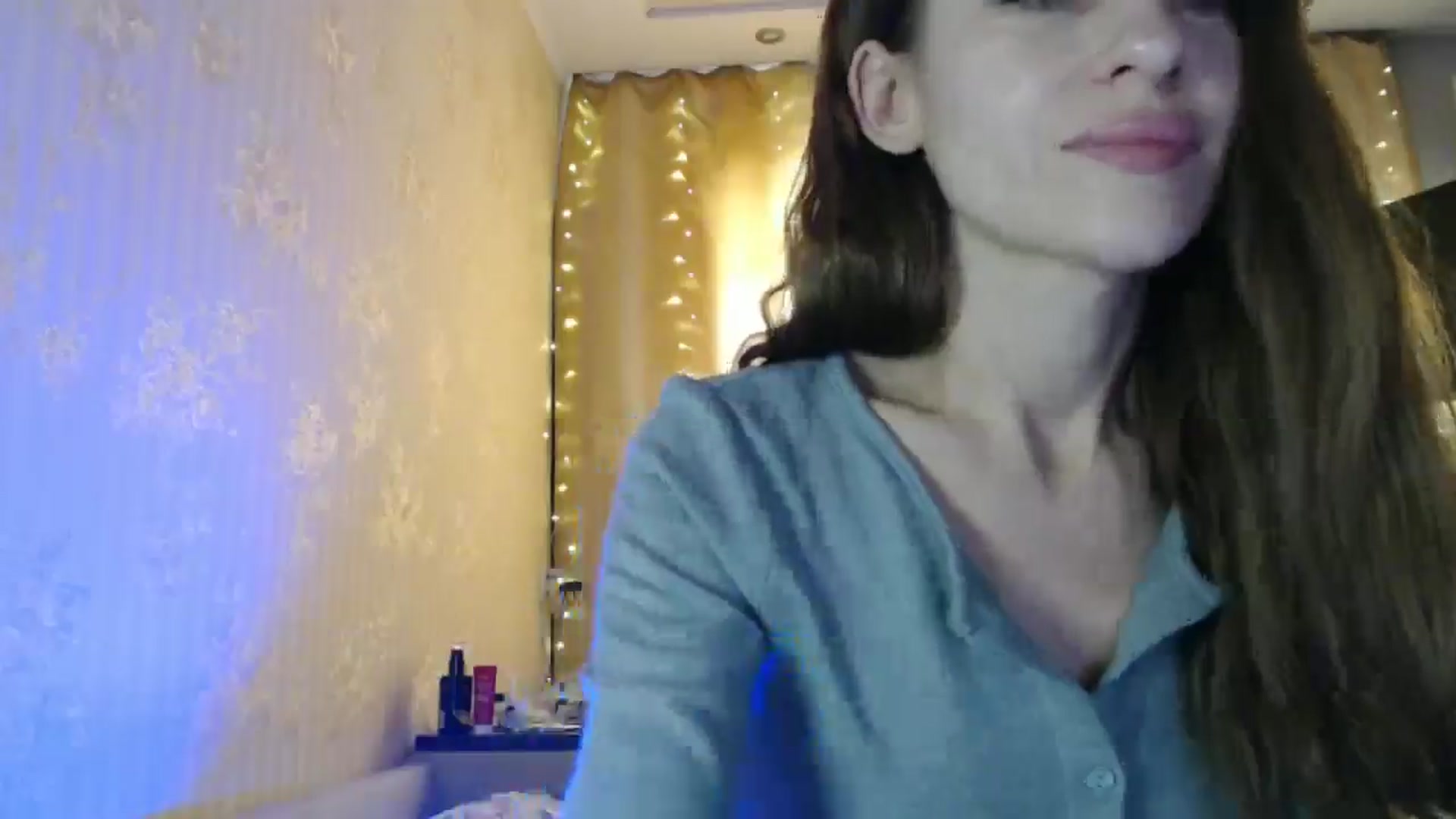 Gallery image thumbnail from Nora_Sweet's myfreecams stream on, 02/18/2025, 10:31 image 9 of 20