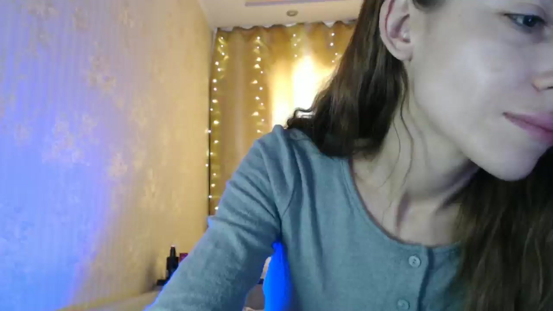 Gallery image thumbnail from Nora_Sweet's myfreecams stream on, 02/18/2025, 10:31 image 3 of 20