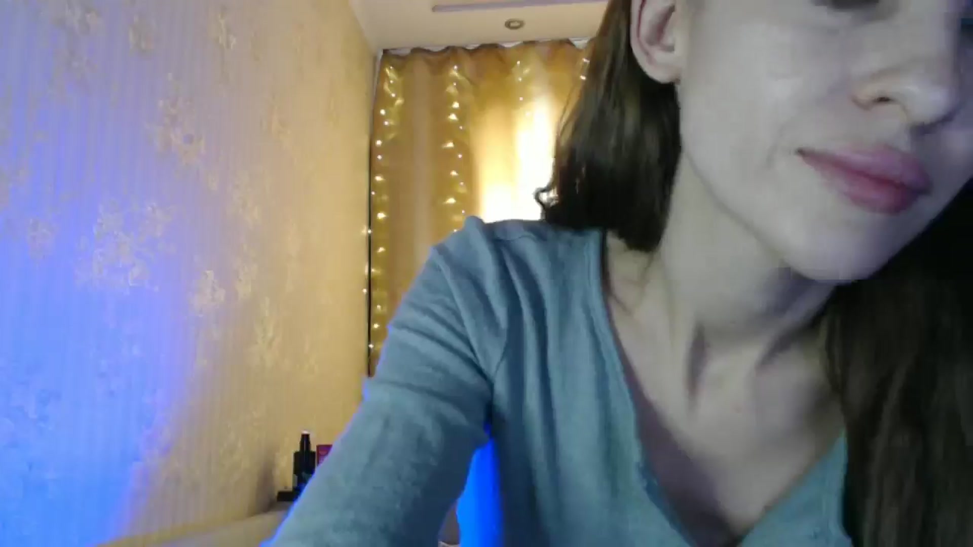 Gallery image thumbnail from Nora_Sweet's myfreecams stream on, 02/18/2025, 10:31 image 8 of 20
