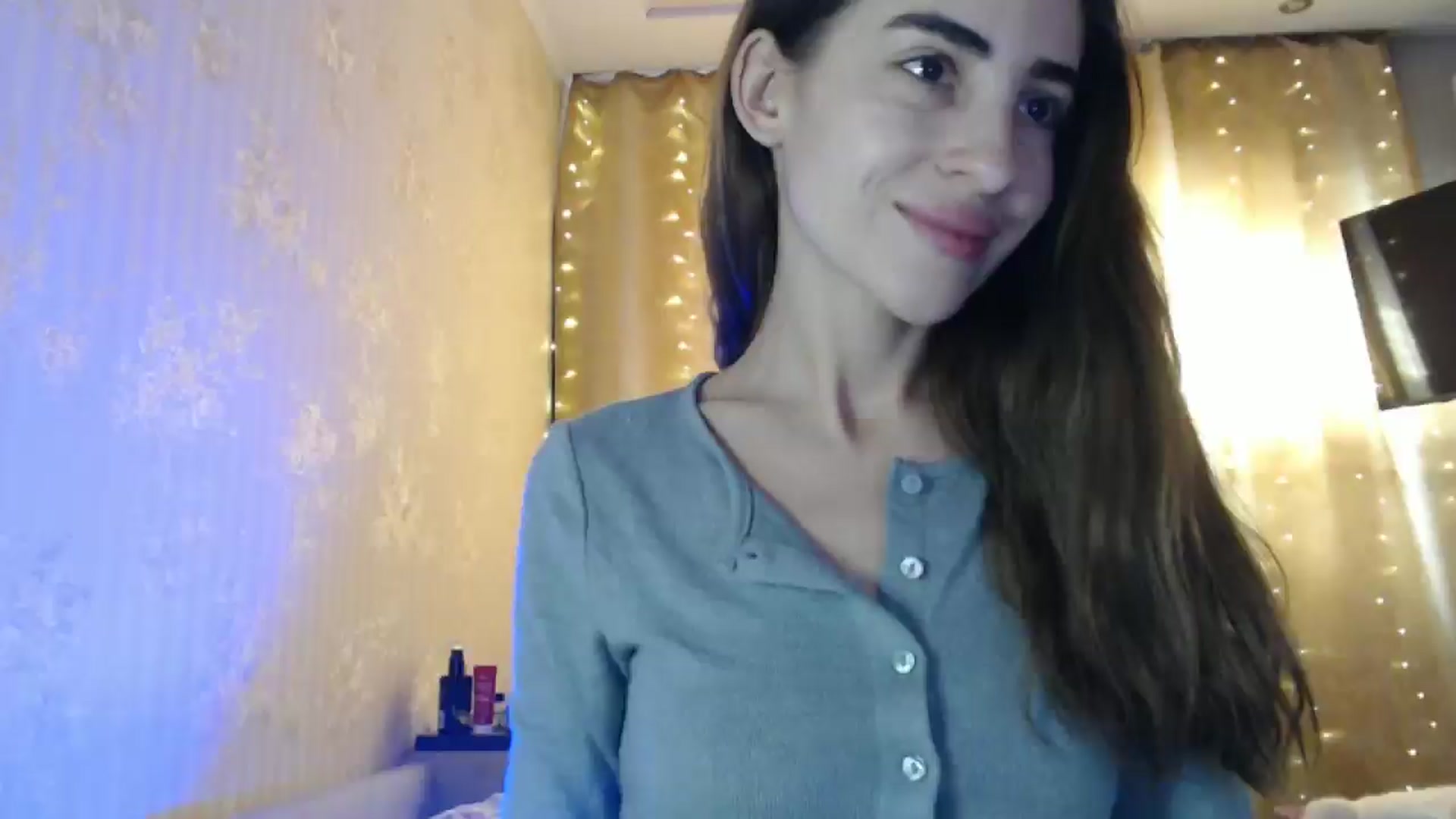 Gallery image thumbnail from Nora_Sweet's myfreecams stream on, 02/18/2025, 10:31 image 6 of 20