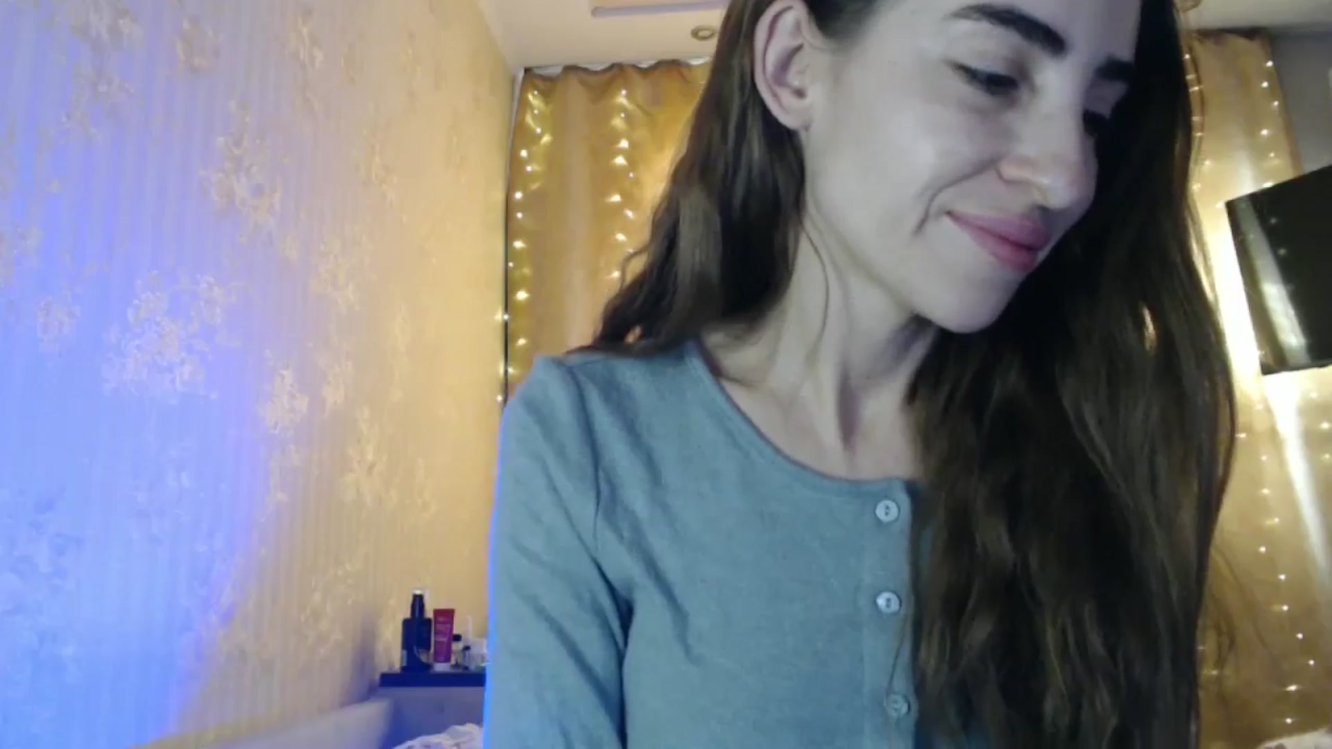 Gallery image thumbnail from Nora_Sweet's myfreecams stream on, 02/18/2025, 10:31 image 4 of 20
