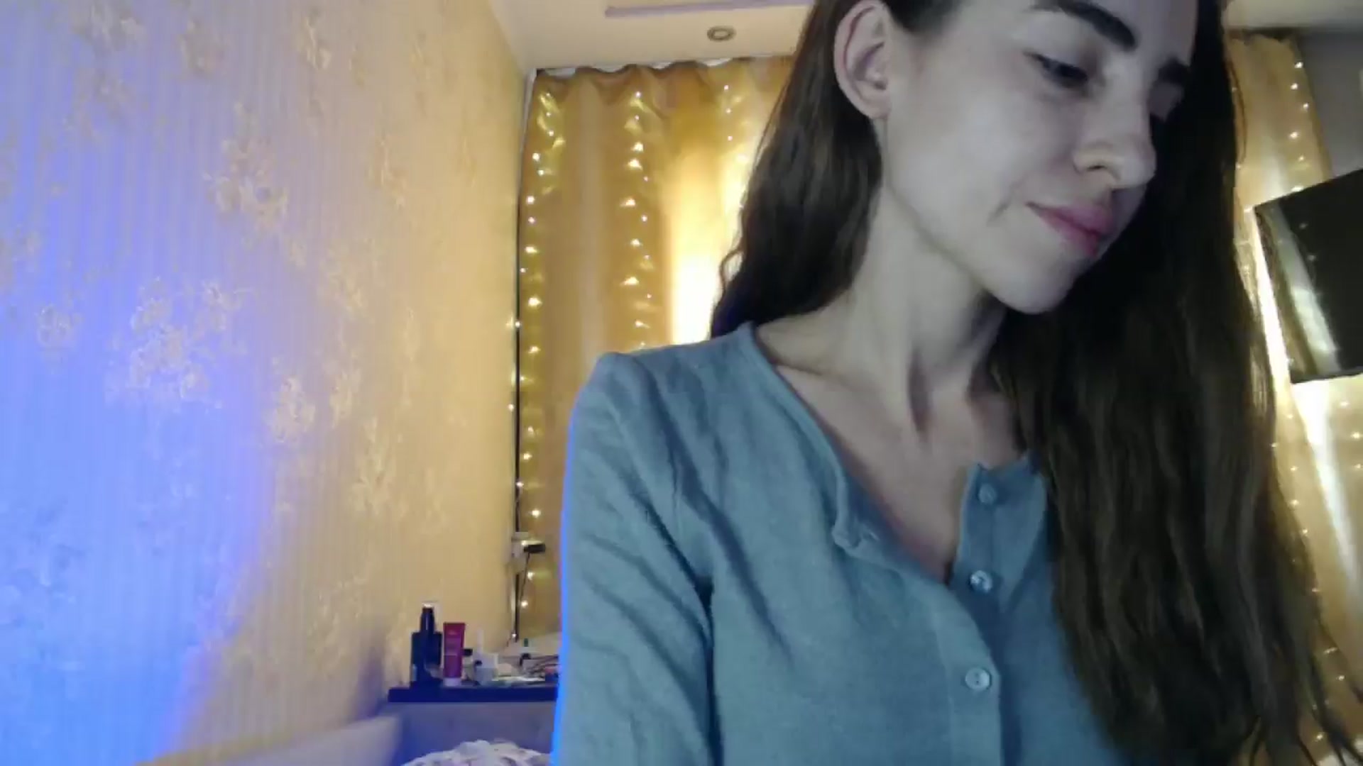 Gallery image thumbnail from Nora_Sweet's myfreecams stream on, 02/18/2025, 10:31 image 7 of 20