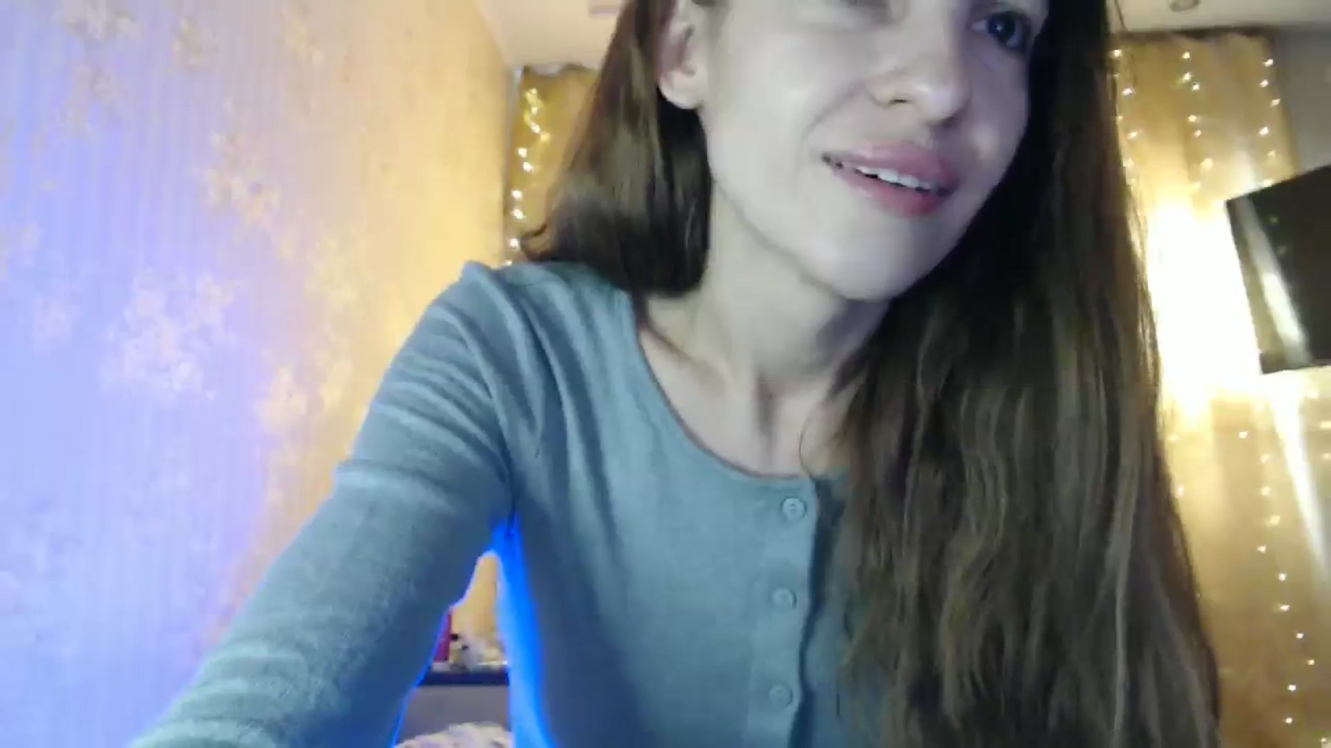 Gallery image thumbnail from Nora_Sweet's myfreecams stream on, 02/18/2025, 10:31 image 17 of 20