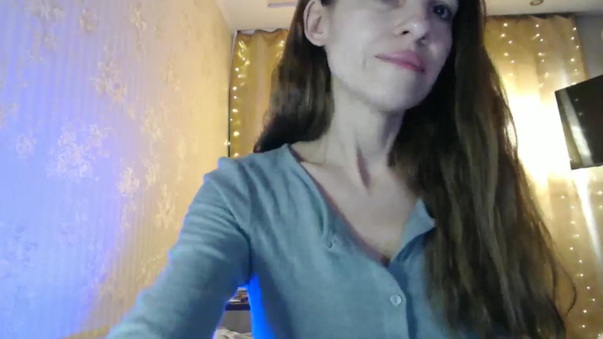 Gallery image thumbnail from Nora_Sweet's myfreecams stream on, 02/18/2025, 10:31 image 11 of 20