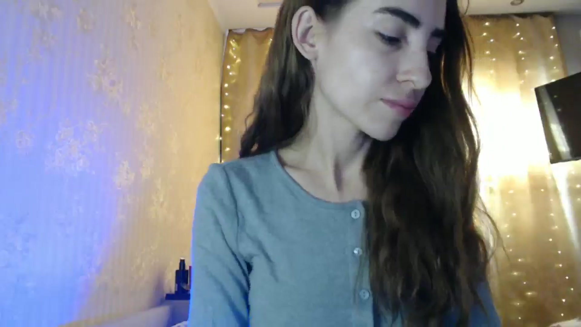 Gallery image thumbnail from Nora_Sweet's myfreecams stream on, 02/18/2025, 10:31 image 2 of 20