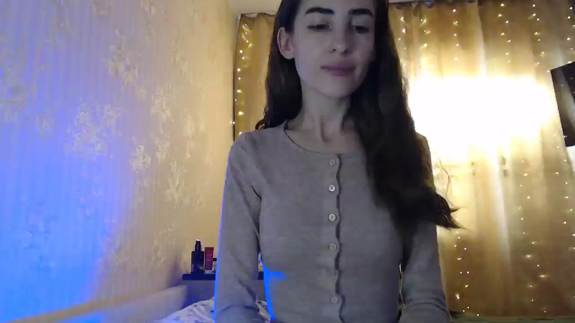 Gallery image thumbnail from Nora_Sweet's myfreecams stream on, 02/18/2025, 11:49 image 6 of 20