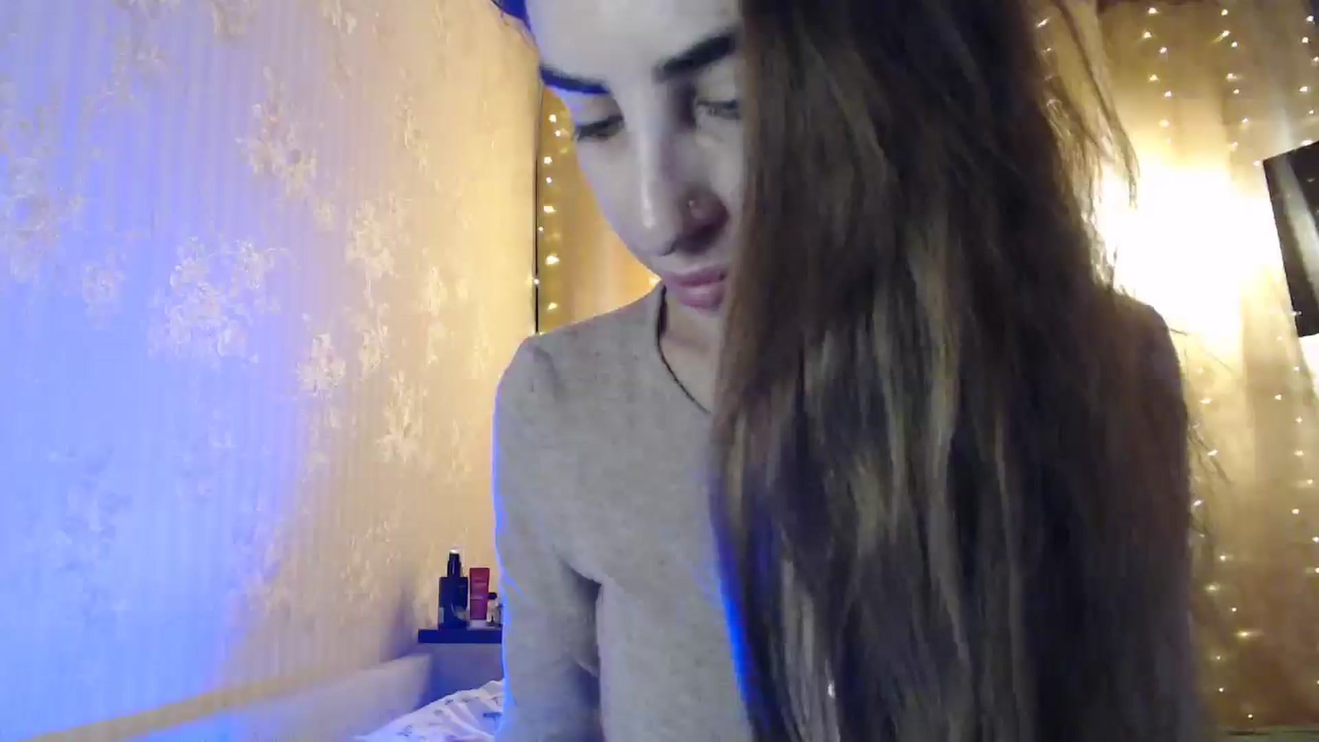 Gallery image thumbnail from Nora_Sweet's myfreecams stream on, 02/18/2025, 11:49 image 16 of 20