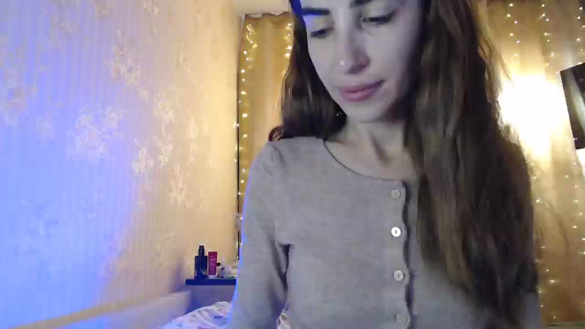 Gallery image thumbnail from Nora_Sweet's myfreecams stream on, 02/18/2025, 11:49 image 9 of 20