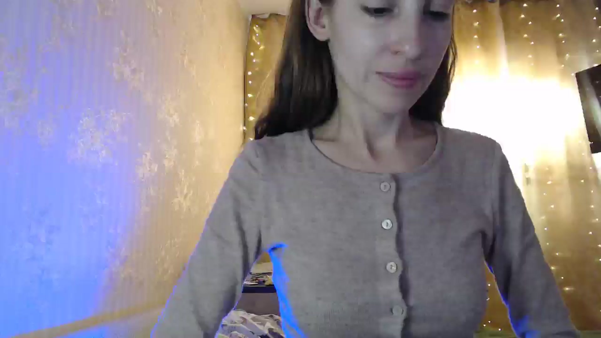Gallery image thumbnail from Nora_Sweet's myfreecams stream on, 02/18/2025, 11:49 image 4 of 20