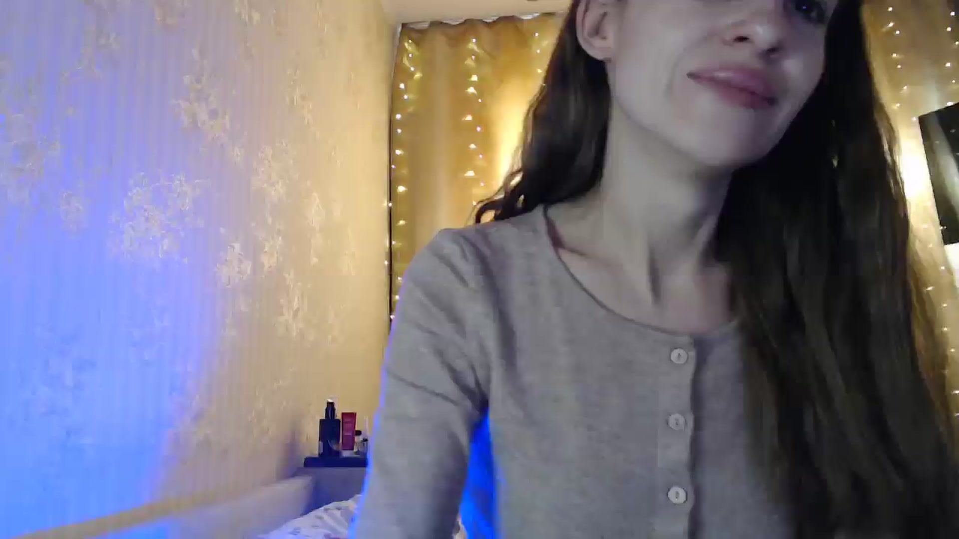 Gallery image thumbnail from Nora_Sweet's myfreecams stream on, 02/18/2025, 11:49 image 7 of 20