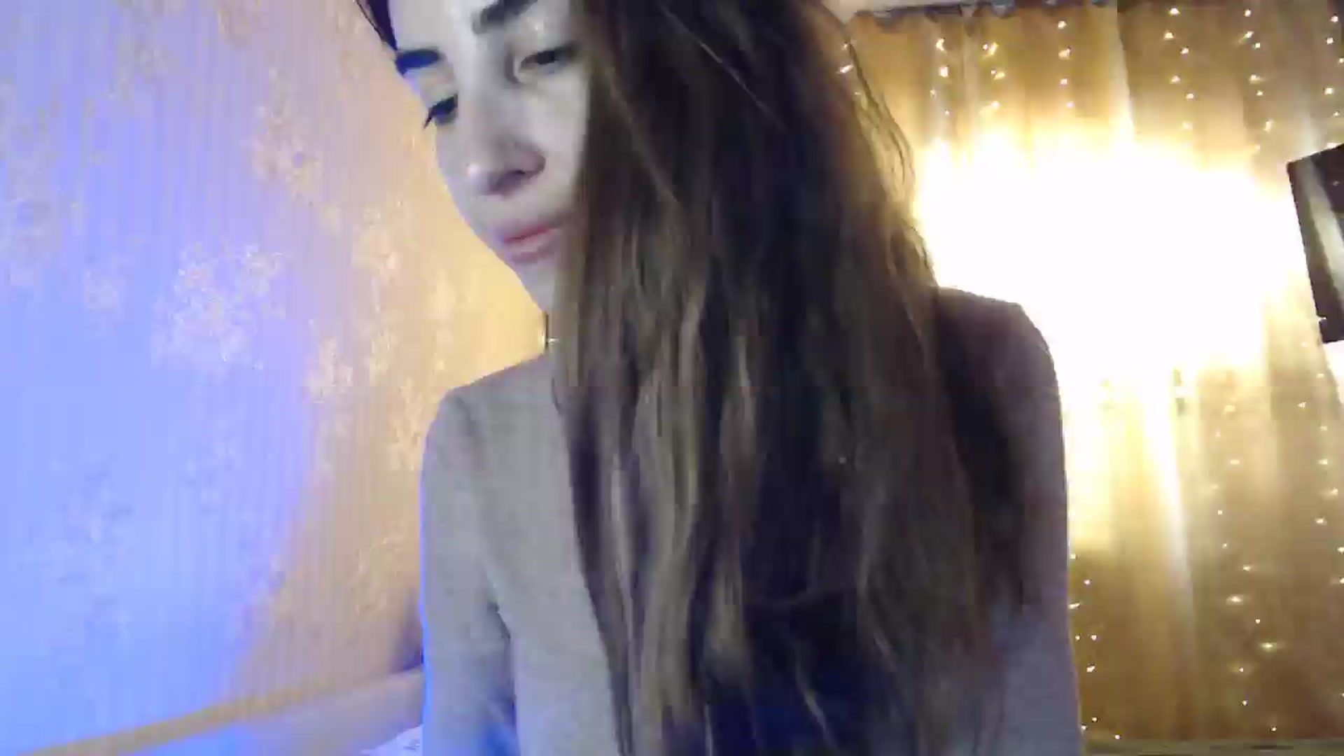Gallery image thumbnail from Nora_Sweet's myfreecams stream on, 02/18/2025, 11:49 image 17 of 20