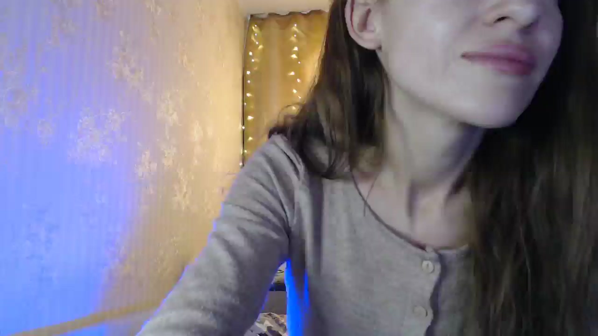 Gallery image thumbnail from Nora_Sweet's myfreecams stream on, 02/18/2025, 11:49 image 14 of 20