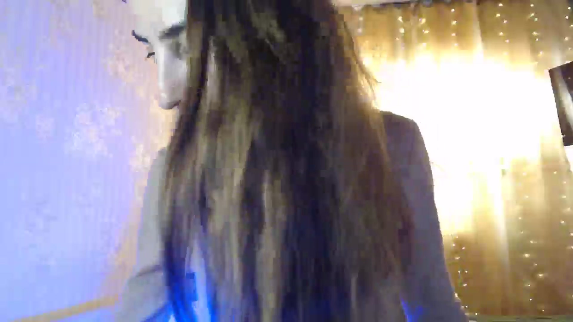 Gallery image thumbnail from Nora_Sweet's myfreecams stream on, 02/18/2025, 11:49 image 12 of 20