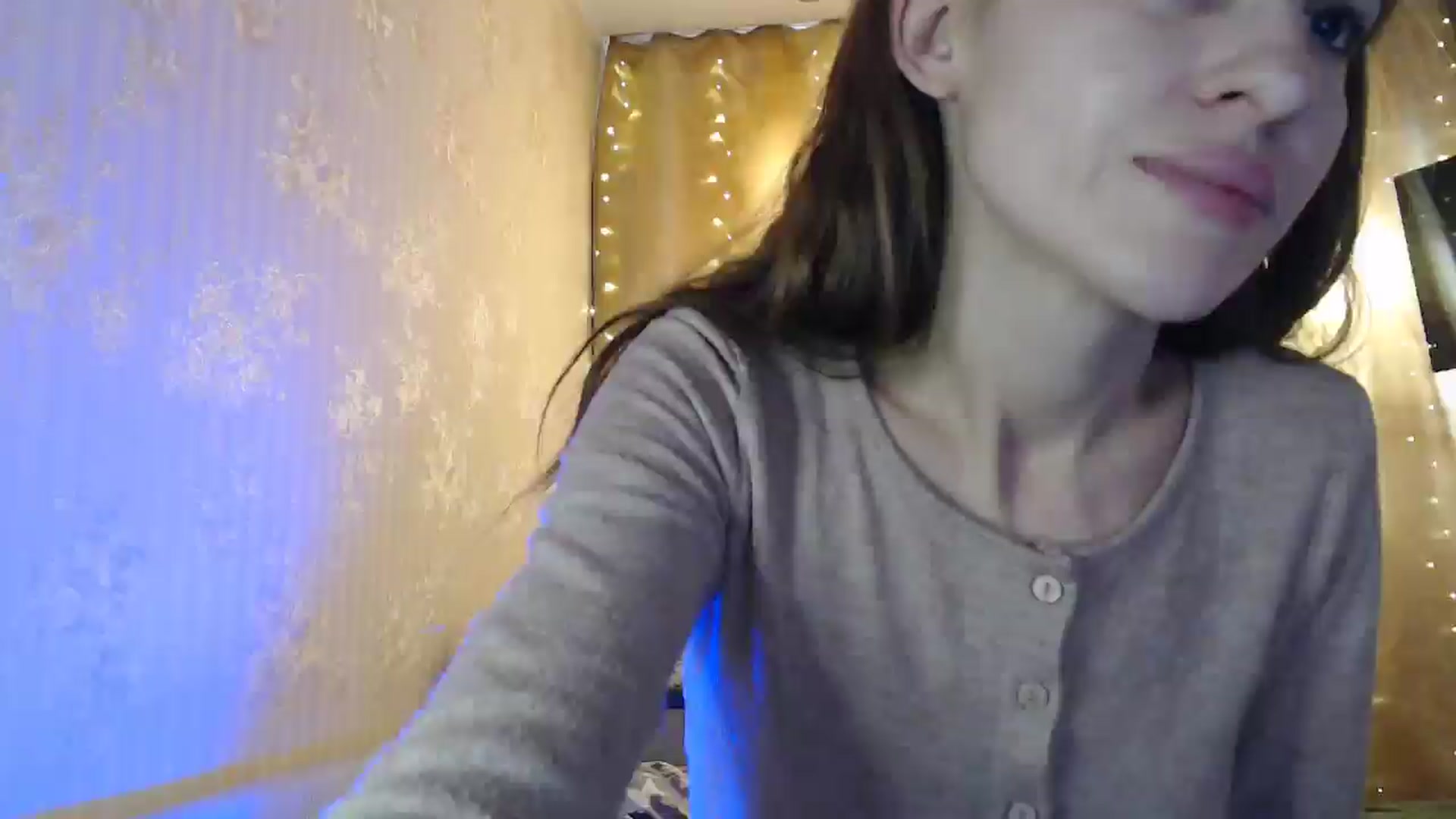 Gallery image thumbnail from Nora_Sweet's myfreecams stream on, 02/18/2025, 11:49 image 1 of 20