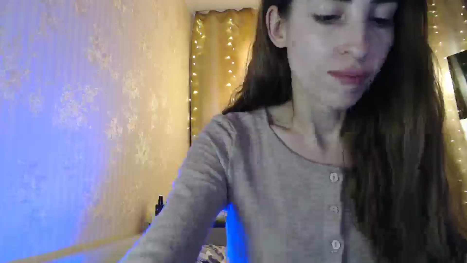 Gallery image thumbnail from Nora_Sweet's myfreecams stream on, 02/18/2025, 11:49 image 15 of 20