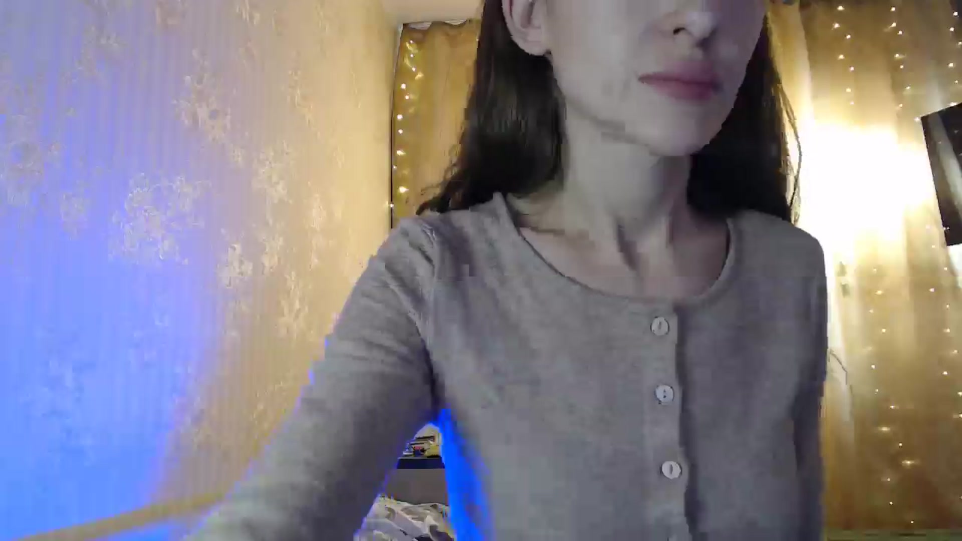 Gallery image thumbnail from Nora_Sweet's myfreecams stream on, 02/18/2025, 11:49 image 2 of 20