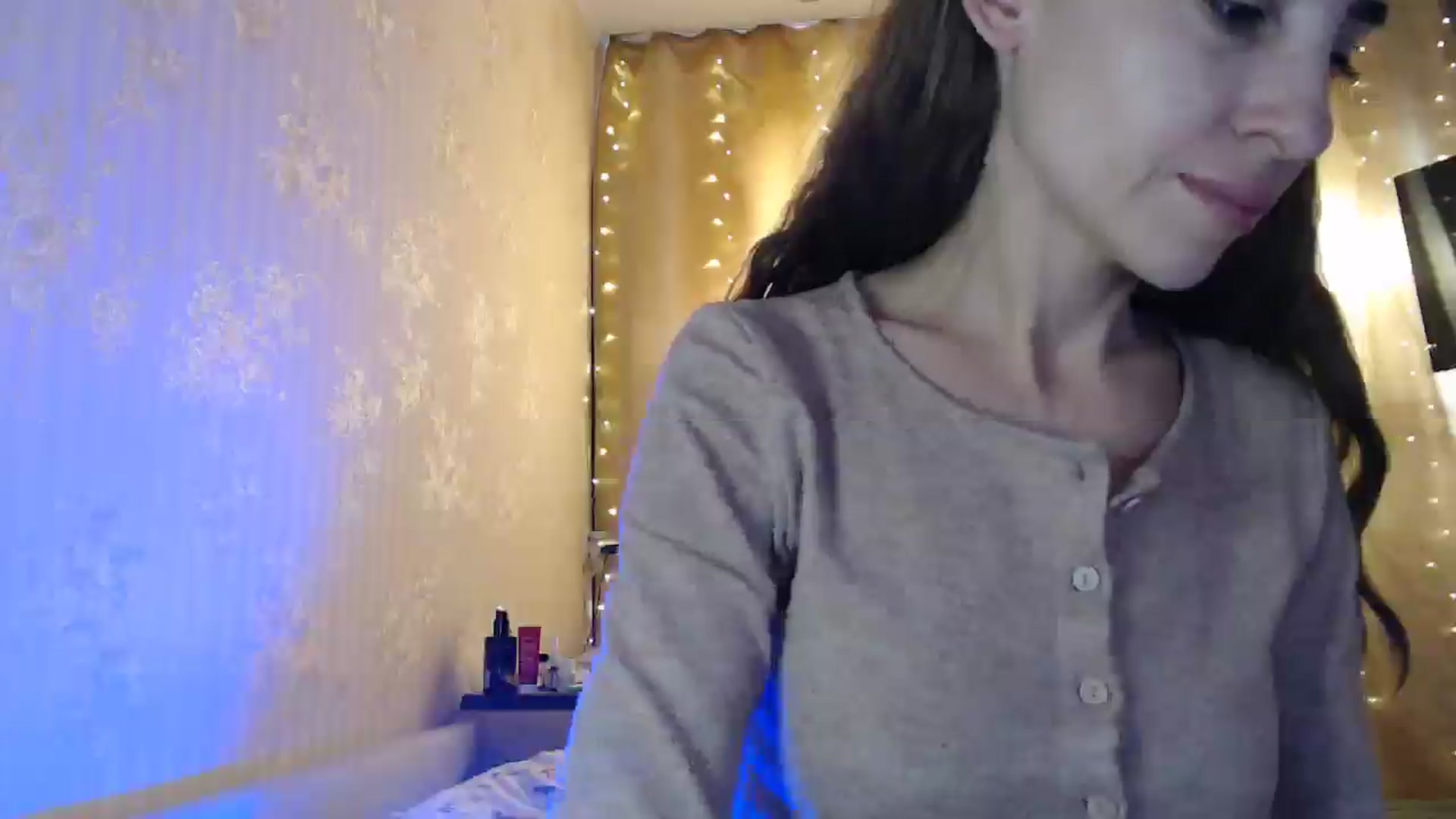 Gallery image thumbnail from Nora_Sweet's myfreecams stream on, 02/18/2025, 11:49 image 20 of 20