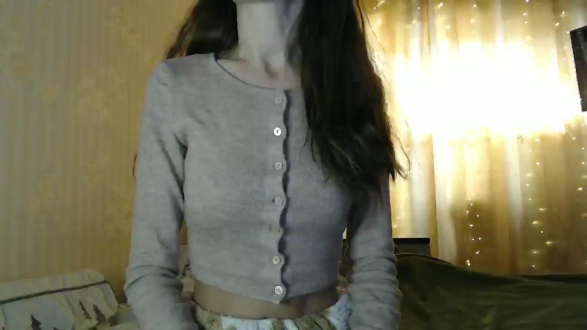Gallery image thumbnail from Nora_Sweet's myfreecams stream on, 02/19/2025, 08:47 image 12 of 20