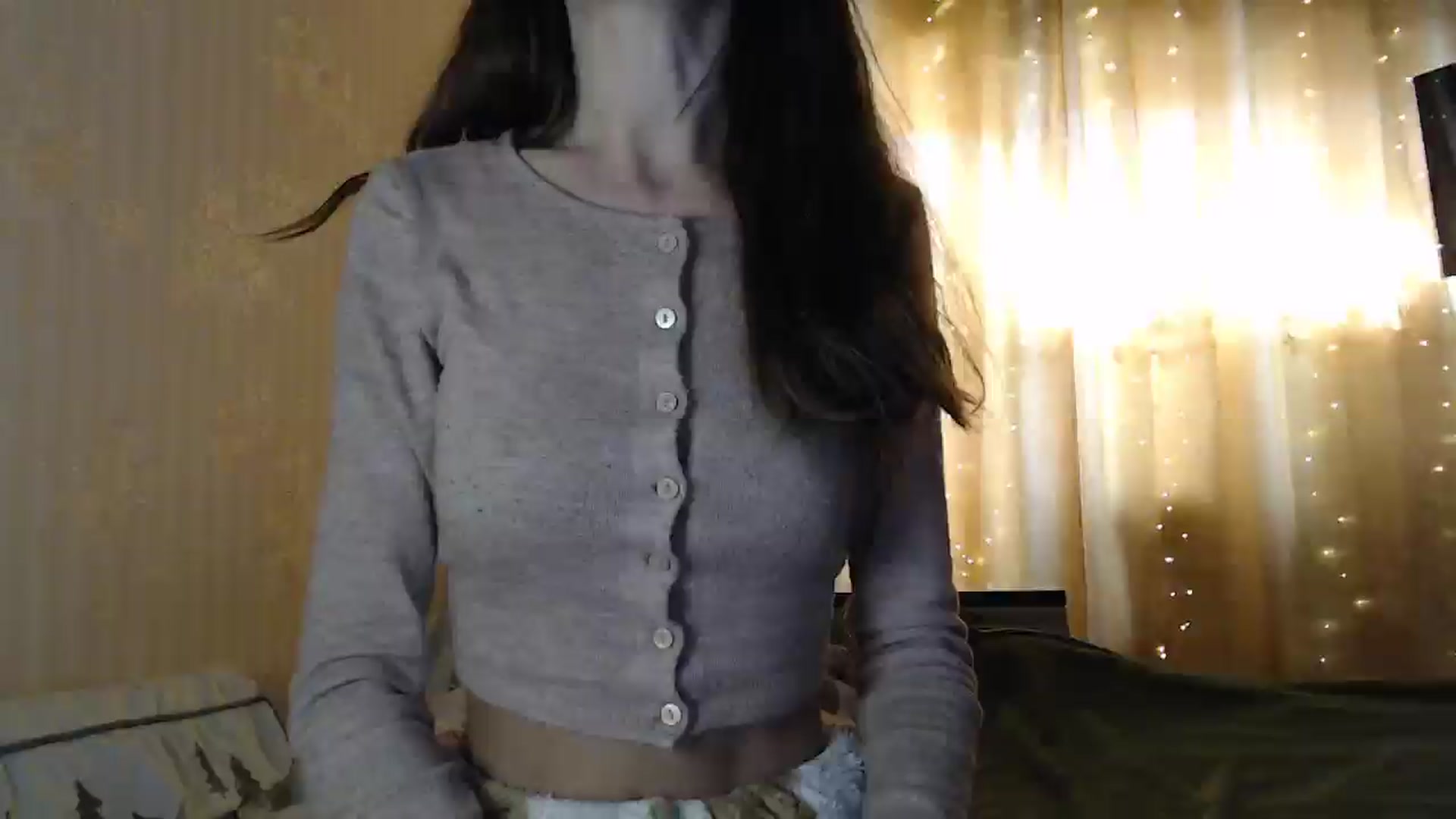 Gallery image thumbnail from Nora_Sweet's myfreecams stream on, 02/19/2025, 08:47 image 16 of 20