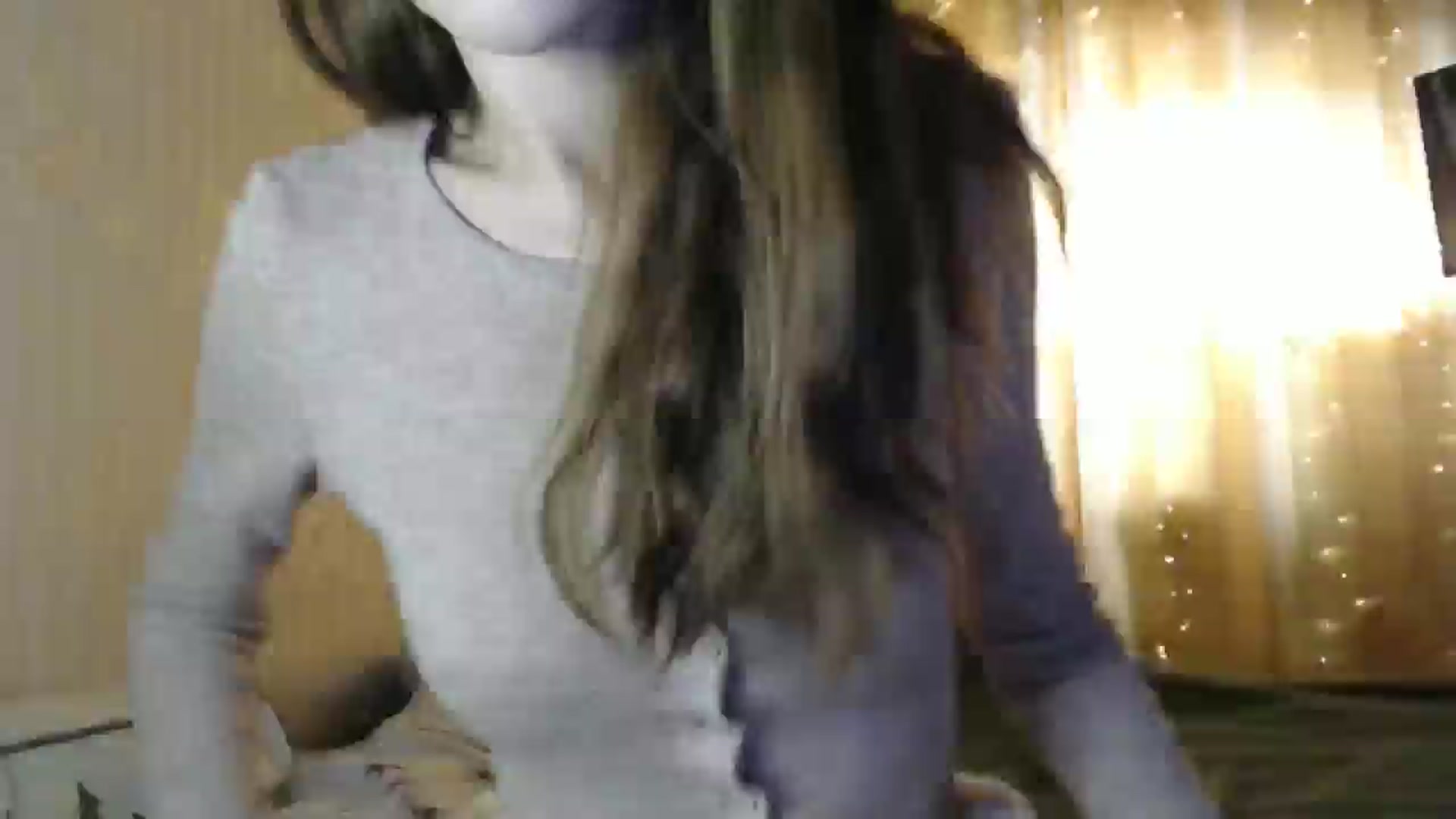 Gallery image thumbnail from Nora_Sweet's myfreecams stream on, 02/19/2025, 08:47 image 8 of 20