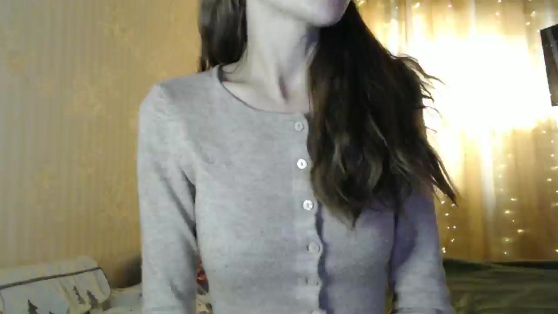 Gallery image thumbnail from Nora_Sweet's myfreecams stream on, 02/19/2025, 08:47 image 7 of 20