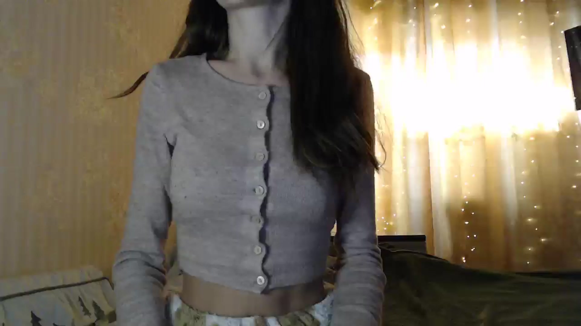Gallery image thumbnail from Nora_Sweet's myfreecams stream on, 02/19/2025, 08:47 image 17 of 20