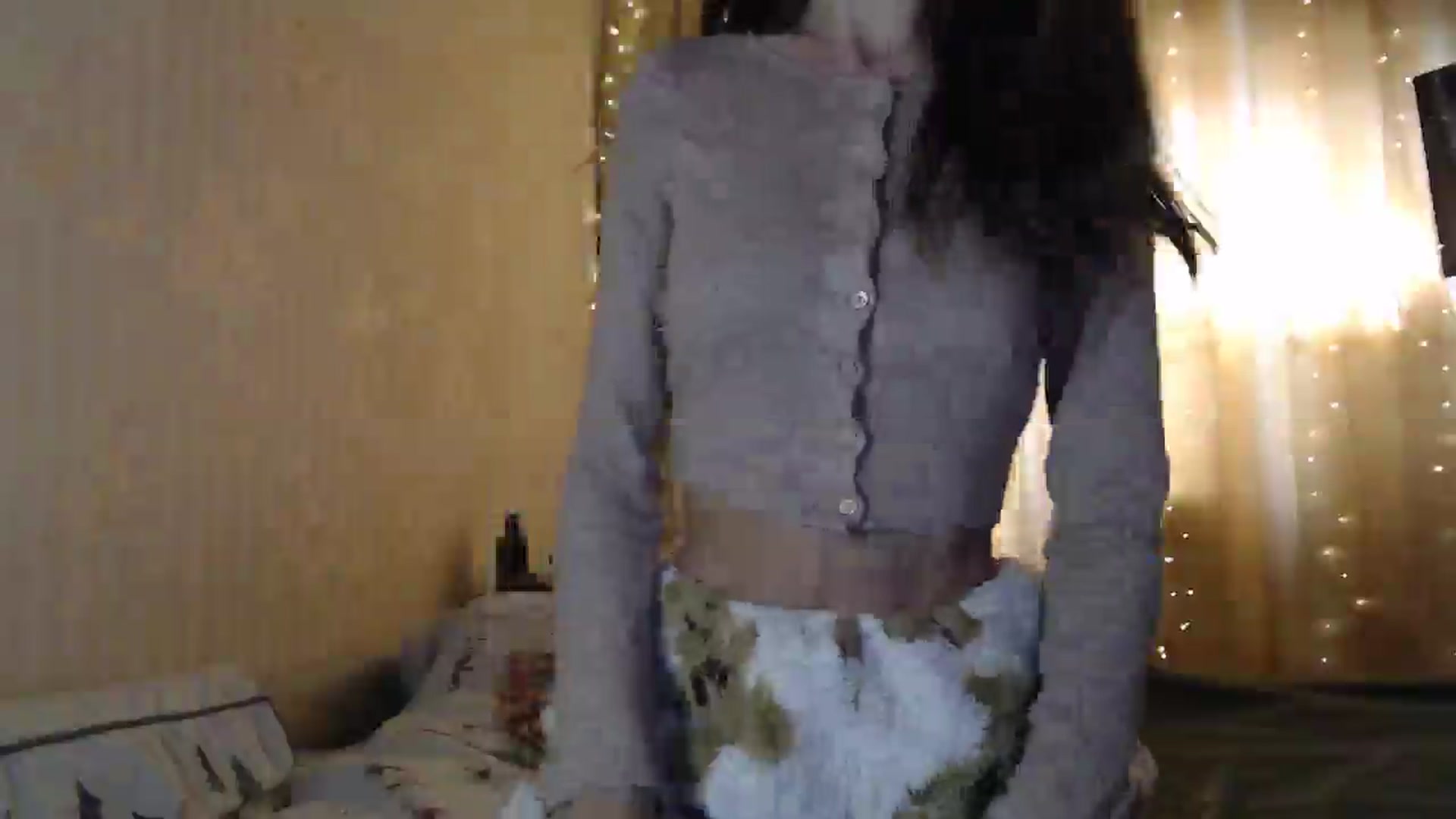 Gallery image thumbnail from Nora_Sweet's myfreecams stream on, 02/19/2025, 08:47 image 18 of 20