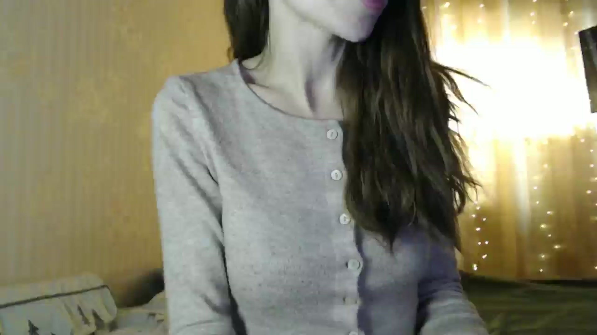 Gallery image thumbnail from Nora_Sweet's myfreecams stream on, 02/19/2025, 08:47 image 2 of 20