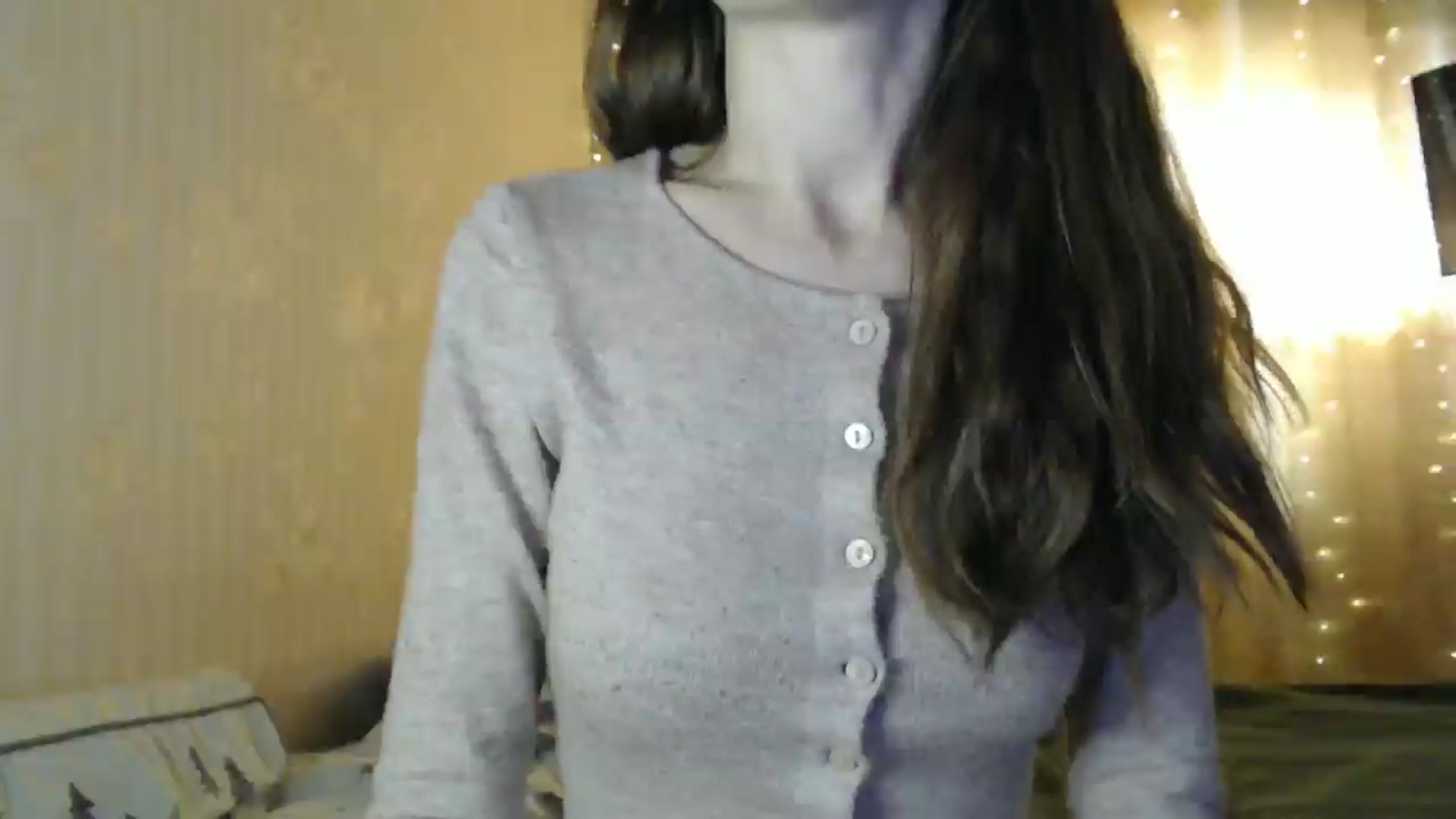 Gallery image thumbnail from Nora_Sweet's myfreecams stream on, 02/19/2025, 08:47 image 5 of 20