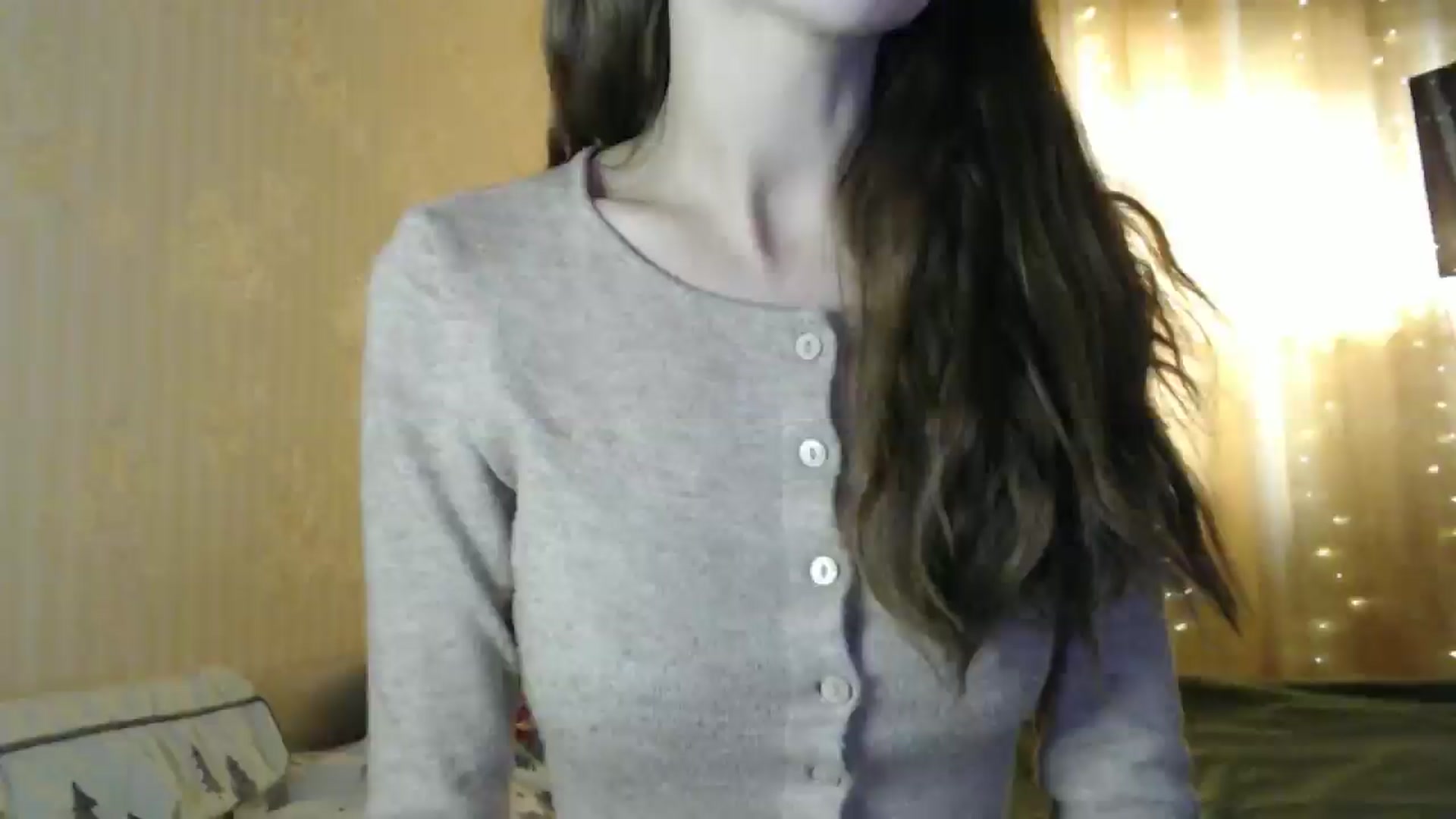 Gallery image thumbnail from Nora_Sweet's myfreecams stream on, 02/19/2025, 08:47 image 6 of 20