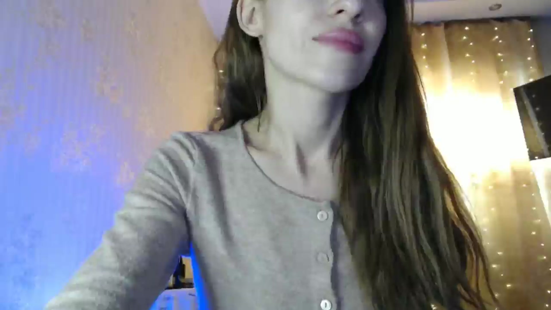 Gallery image thumbnail from Nora_Sweet's myfreecams stream on, 02/19/2025, 09:52 image 6 of 20