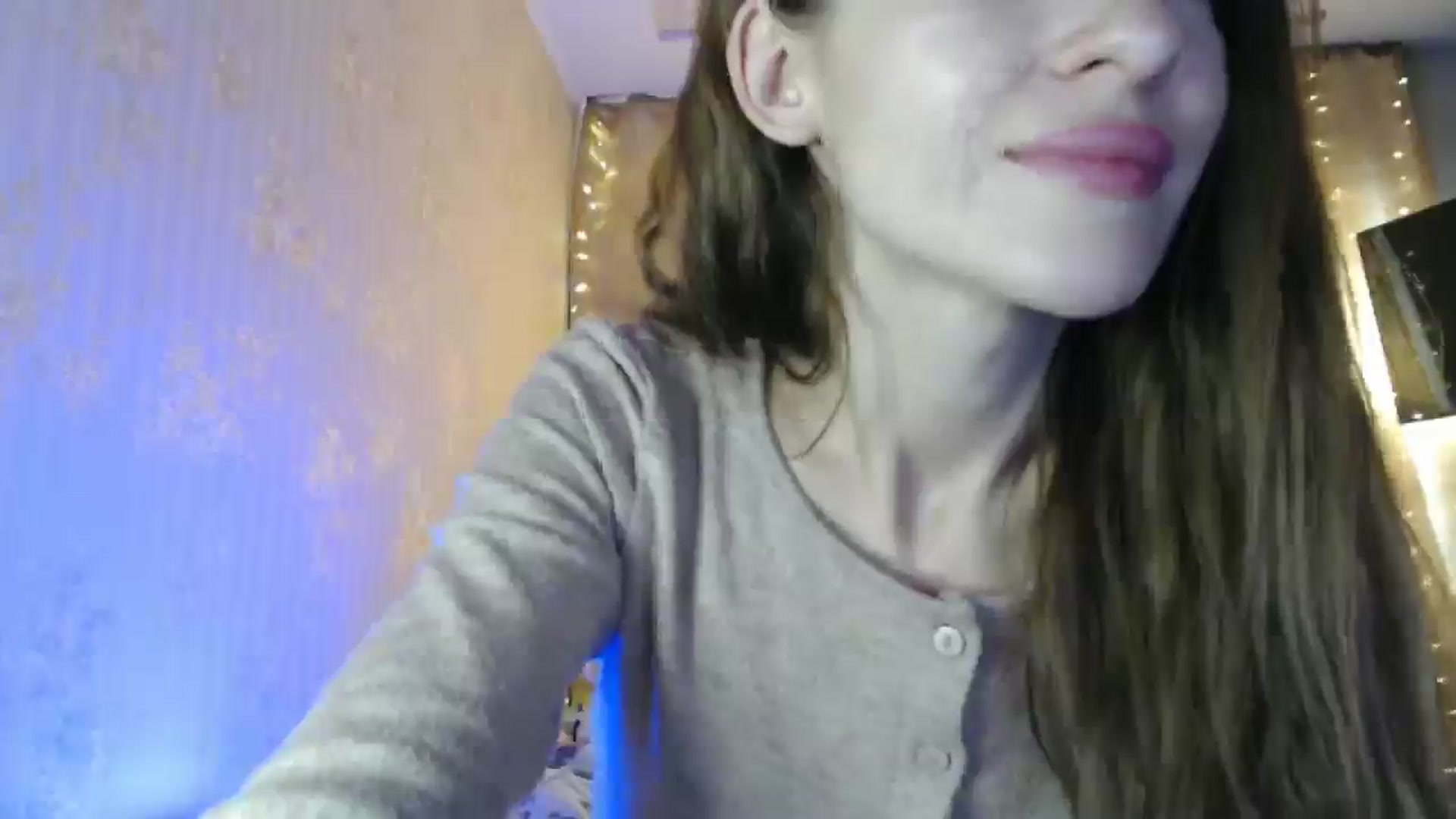 Gallery image thumbnail from Nora_Sweet's myfreecams stream on, 02/19/2025, 09:52 image 5 of 20