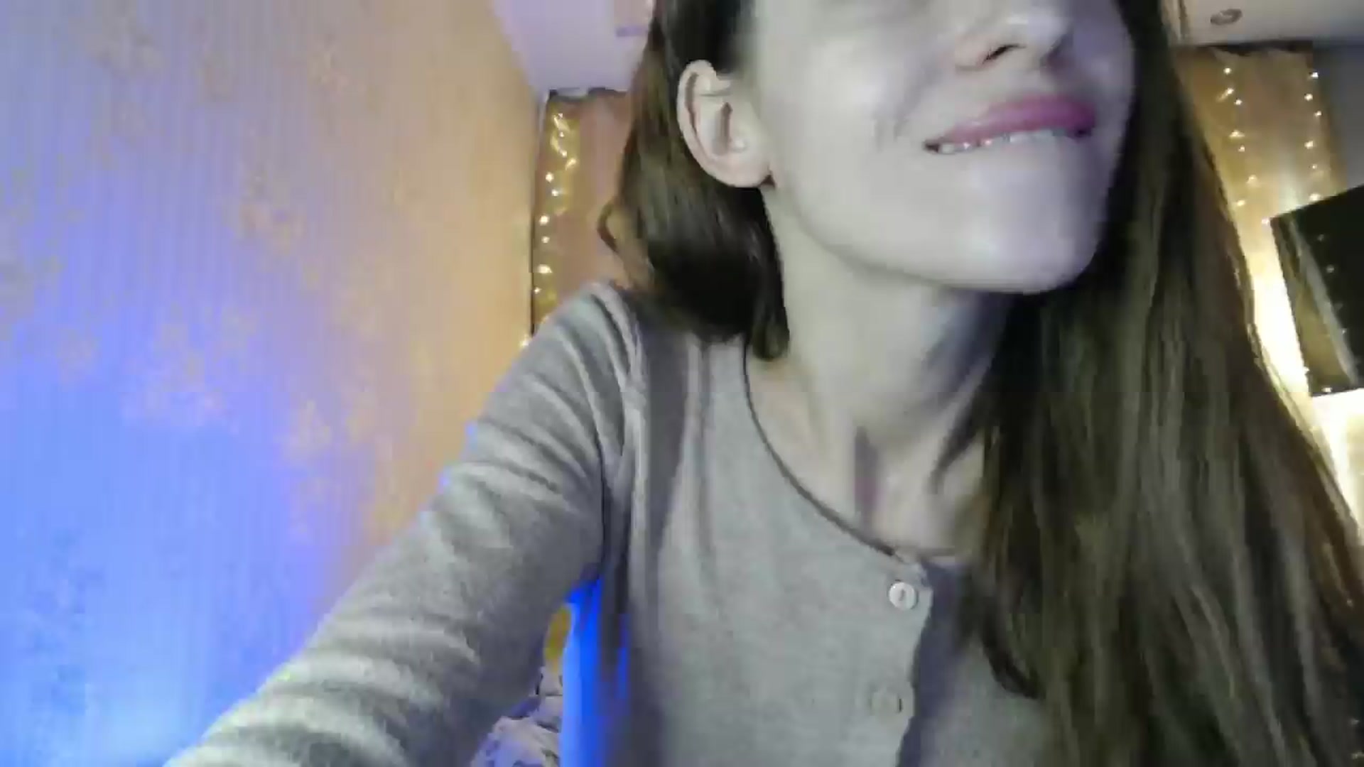 Gallery image thumbnail from Nora_Sweet's myfreecams stream on, 02/19/2025, 09:52 image 18 of 20