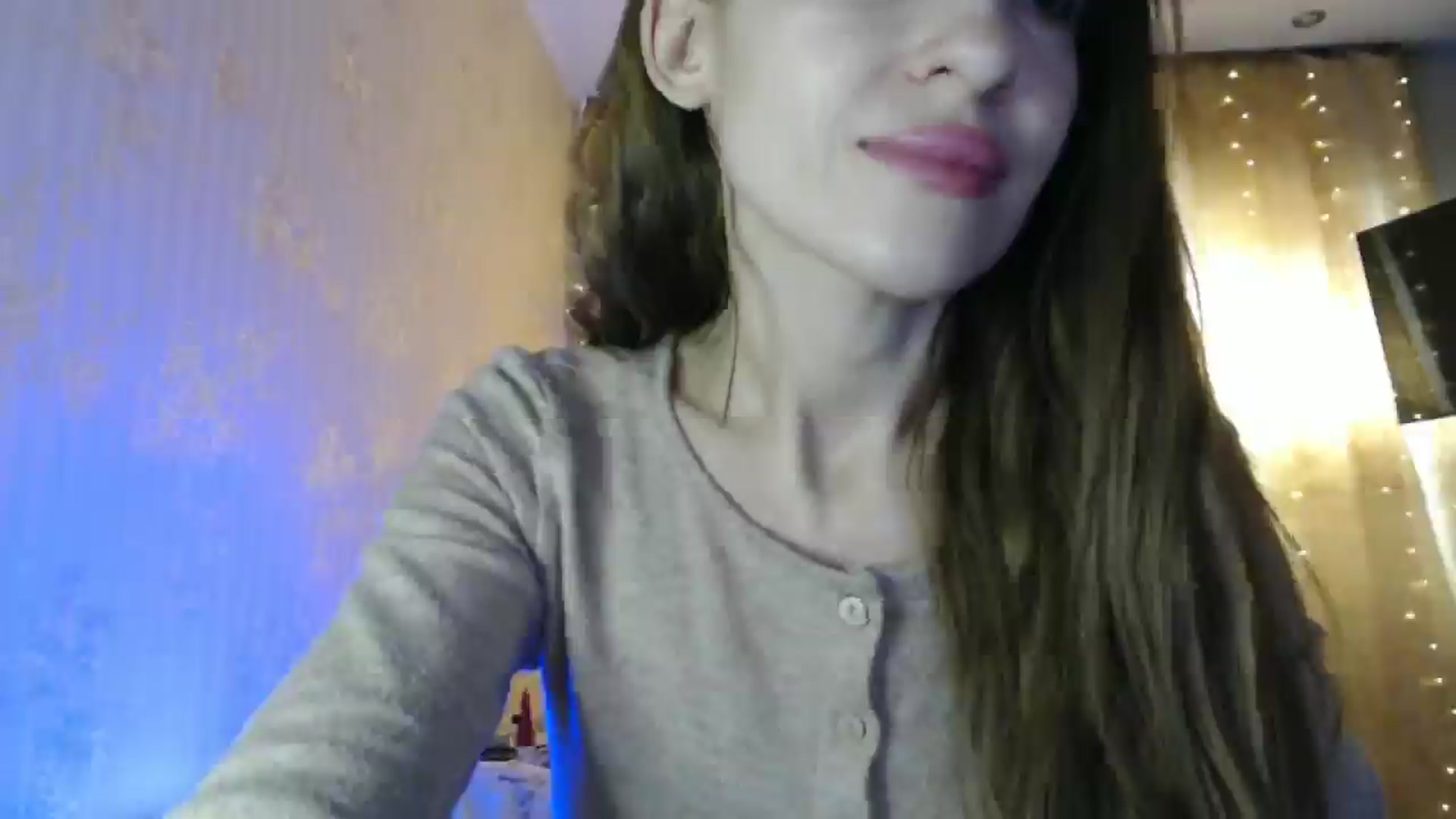Gallery image thumbnail from Nora_Sweet's myfreecams stream on, 02/19/2025, 09:52 image 2 of 20