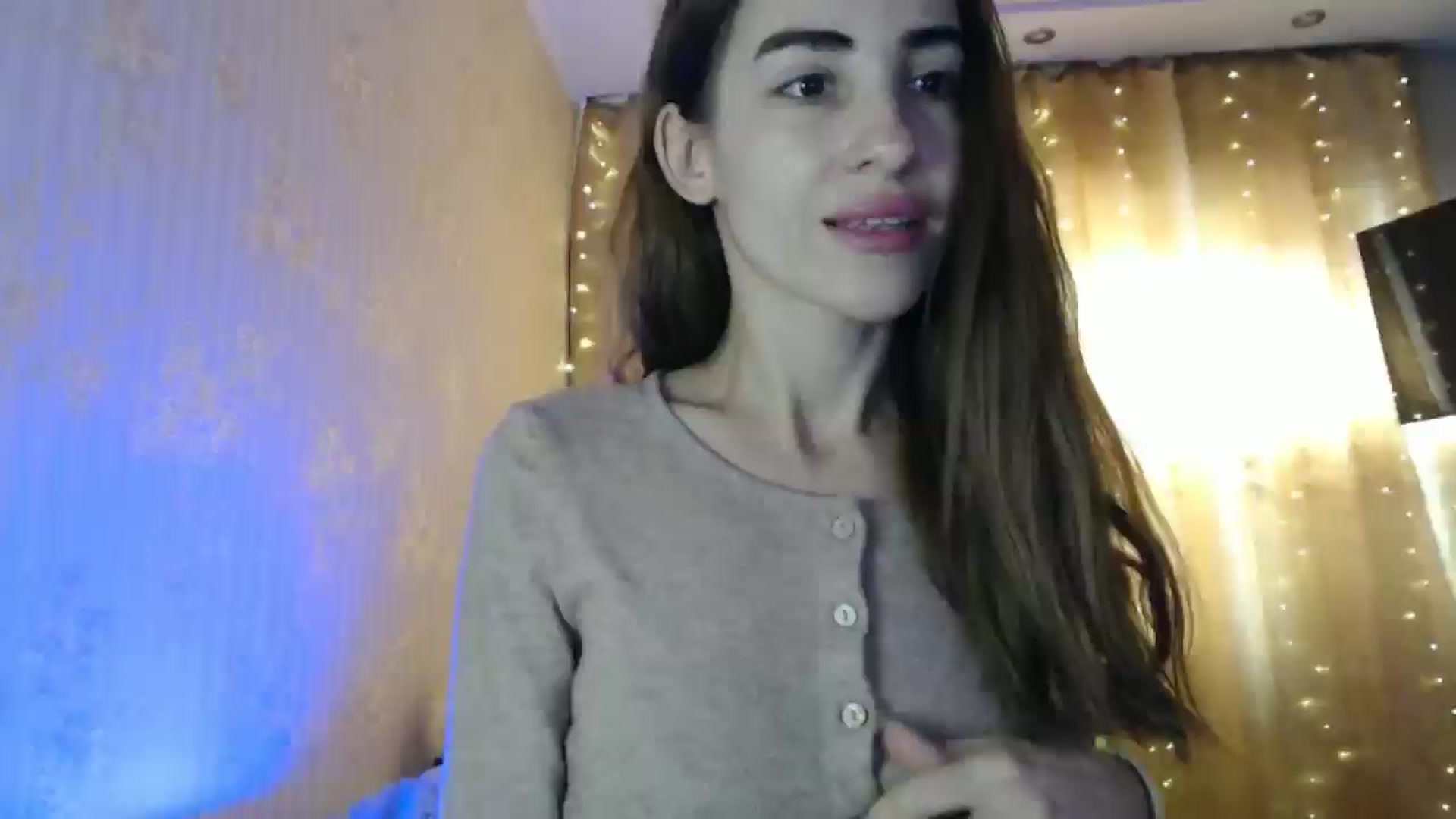 Gallery image thumbnail from Nora_Sweet's myfreecams stream on, 02/19/2025, 09:52 image 16 of 20