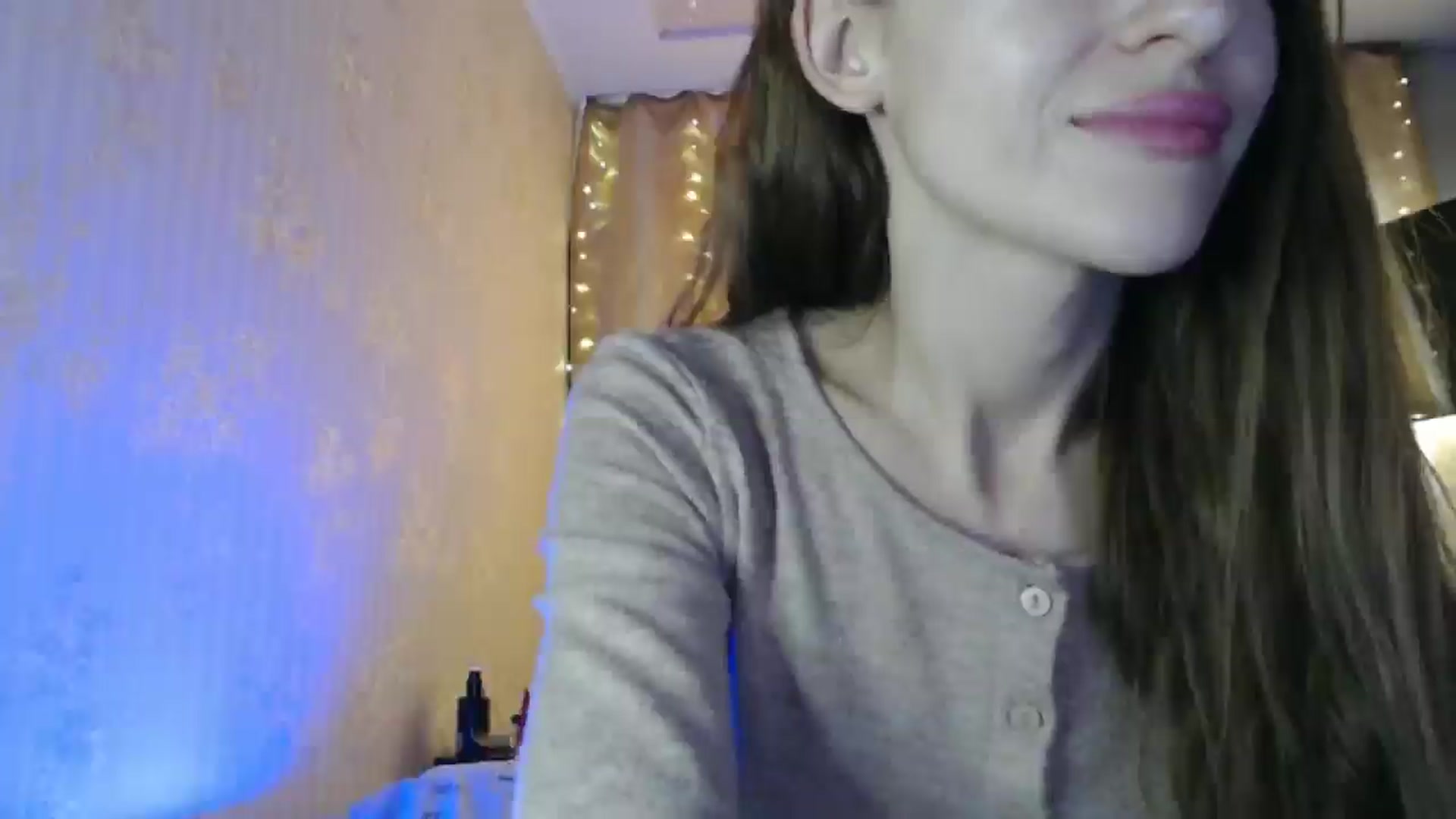 Gallery image thumbnail from Nora_Sweet's myfreecams stream on, 02/19/2025, 09:52 image 20 of 20