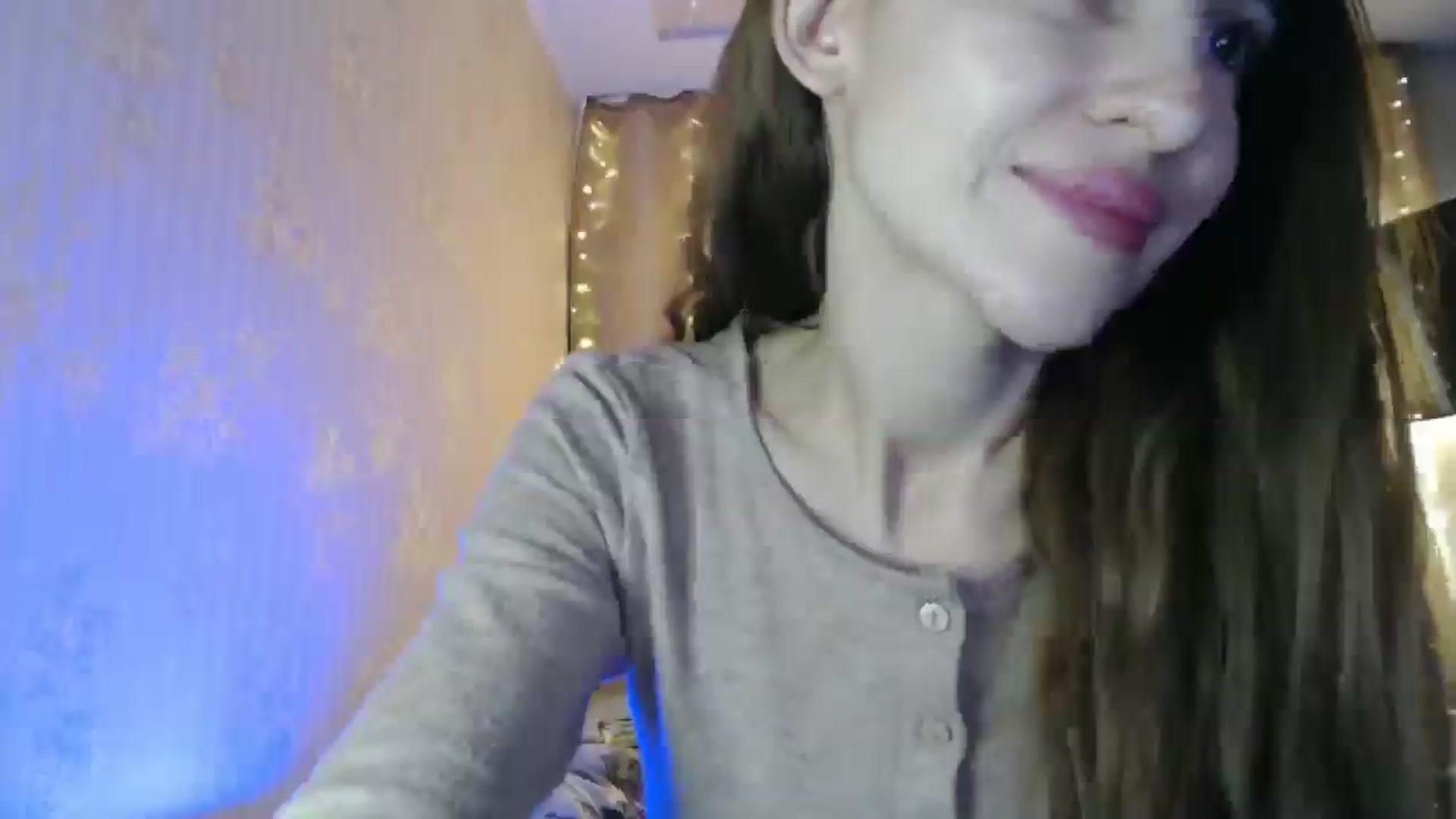 Gallery image thumbnail from Nora_Sweet's myfreecams stream on, 02/19/2025, 09:52 image 9 of 20