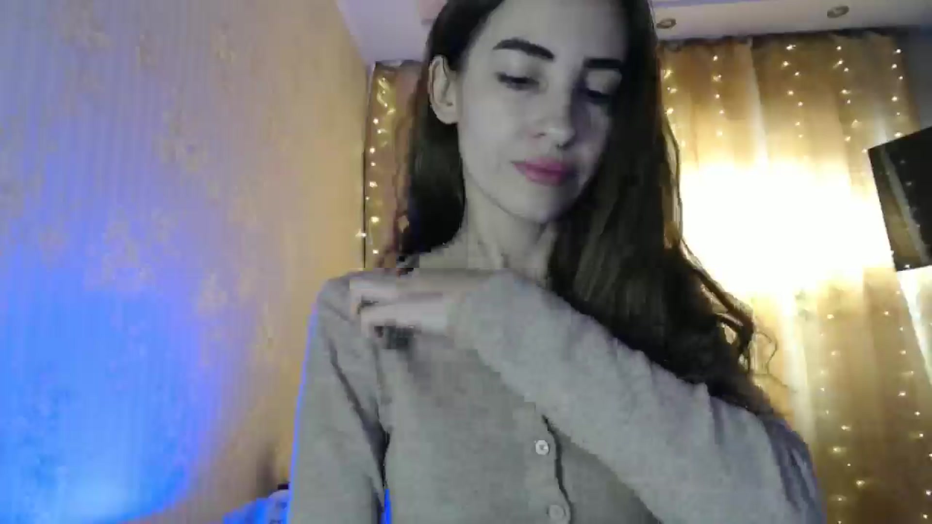 Gallery image thumbnail from Nora_Sweet's myfreecams stream on, 02/19/2025, 09:52 image 10 of 20