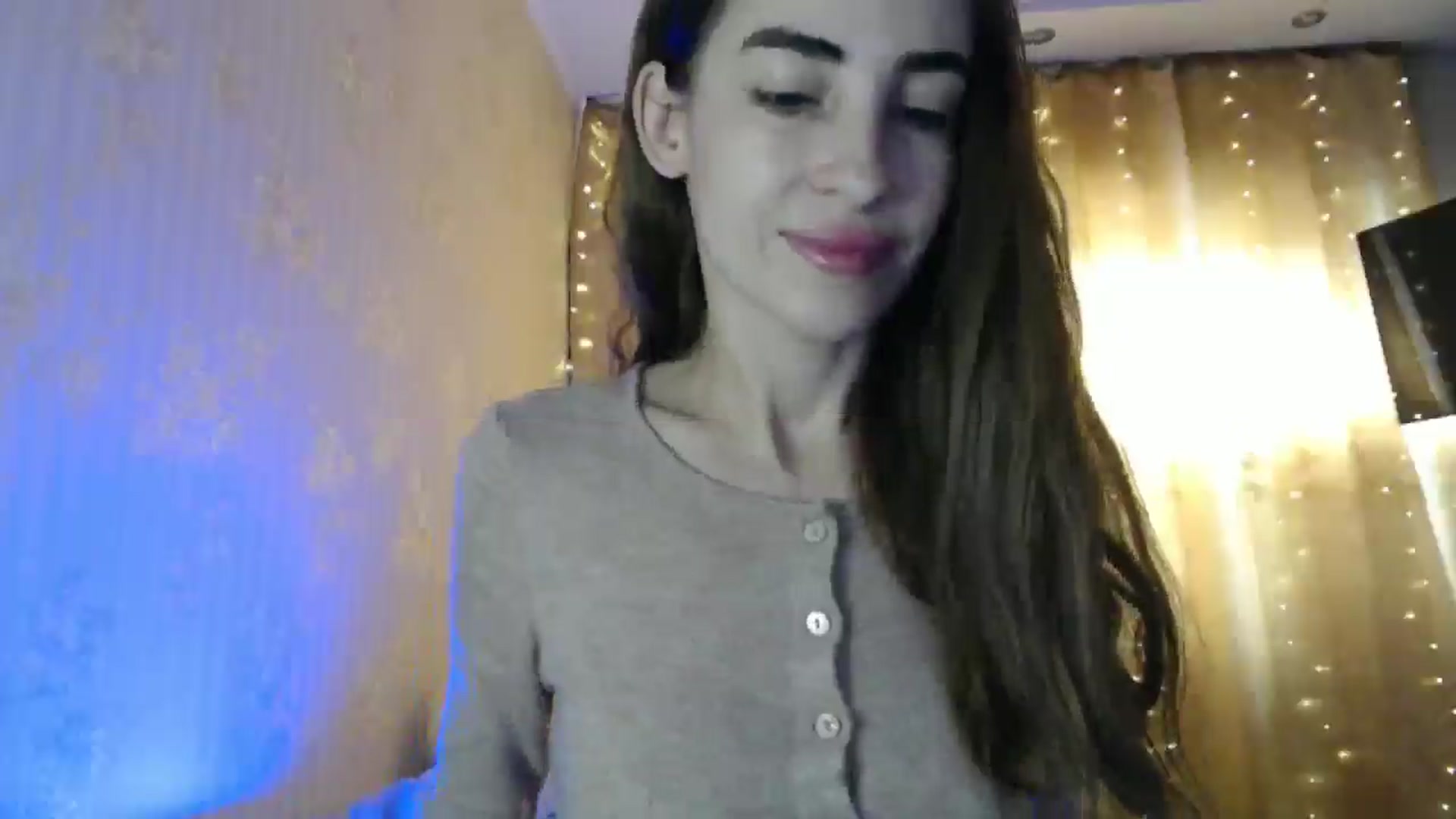 Gallery image thumbnail from Nora_Sweet's myfreecams stream on, 02/19/2025, 09:52 image 17 of 20