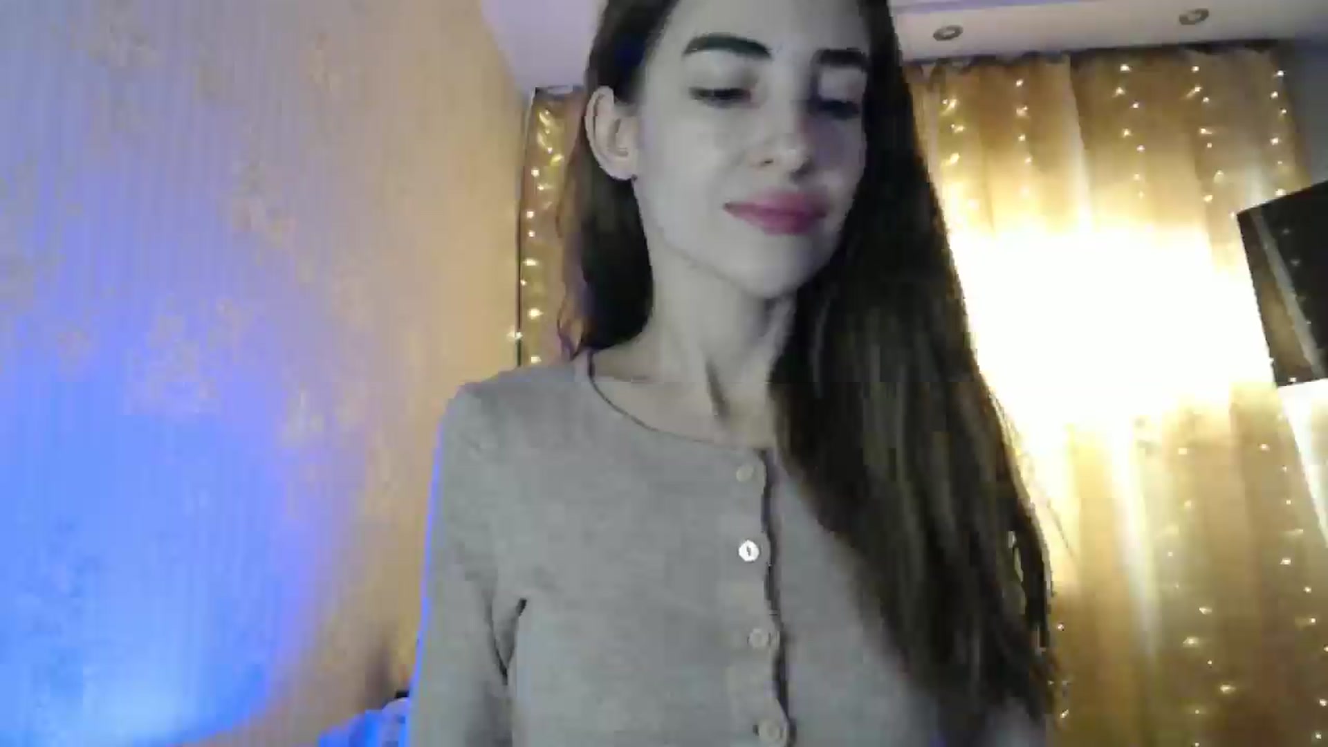 Gallery image thumbnail from Nora_Sweet's myfreecams stream on, 02/19/2025, 09:52 image 19 of 20