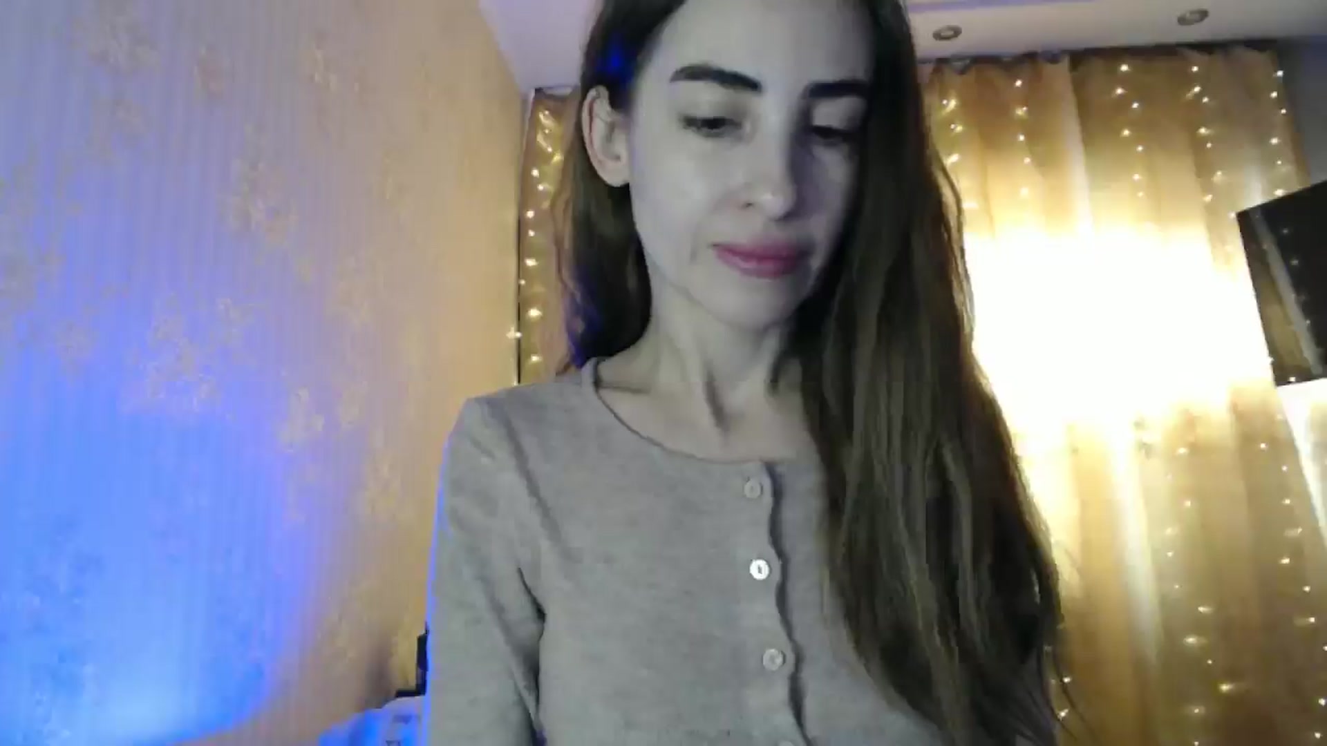 Gallery image thumbnail from Nora_Sweet's myfreecams stream on, 02/19/2025, 09:52 image 14 of 20