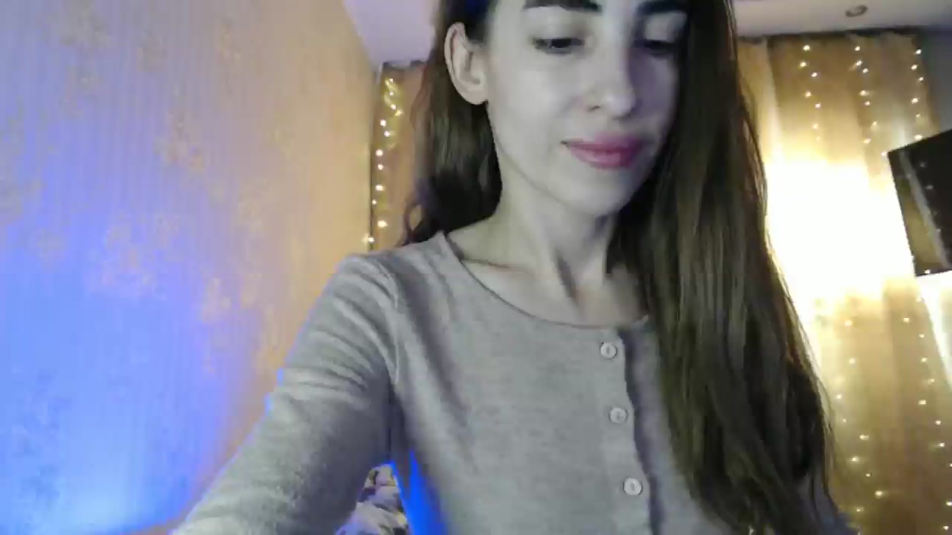 Gallery image thumbnail from Nora_Sweet's myfreecams stream on, 02/19/2025, 09:52 image 12 of 20