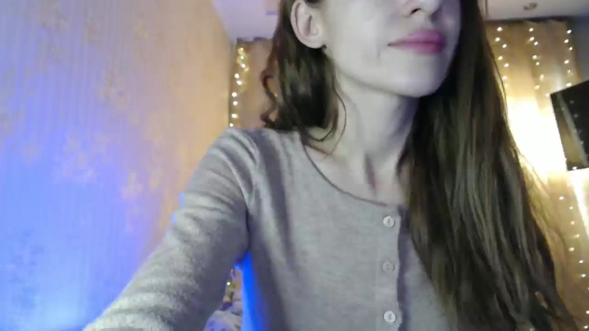 Gallery image thumbnail from Nora_Sweet's myfreecams stream on, 02/19/2025, 09:52 image 4 of 20