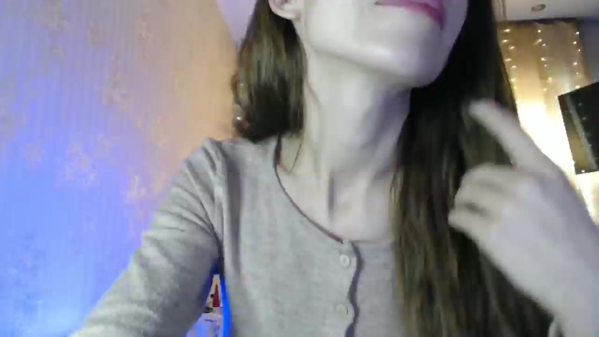 Gallery image thumbnail from Nora_Sweet's myfreecams stream on, 02/19/2025, 09:52 image 1 of 20