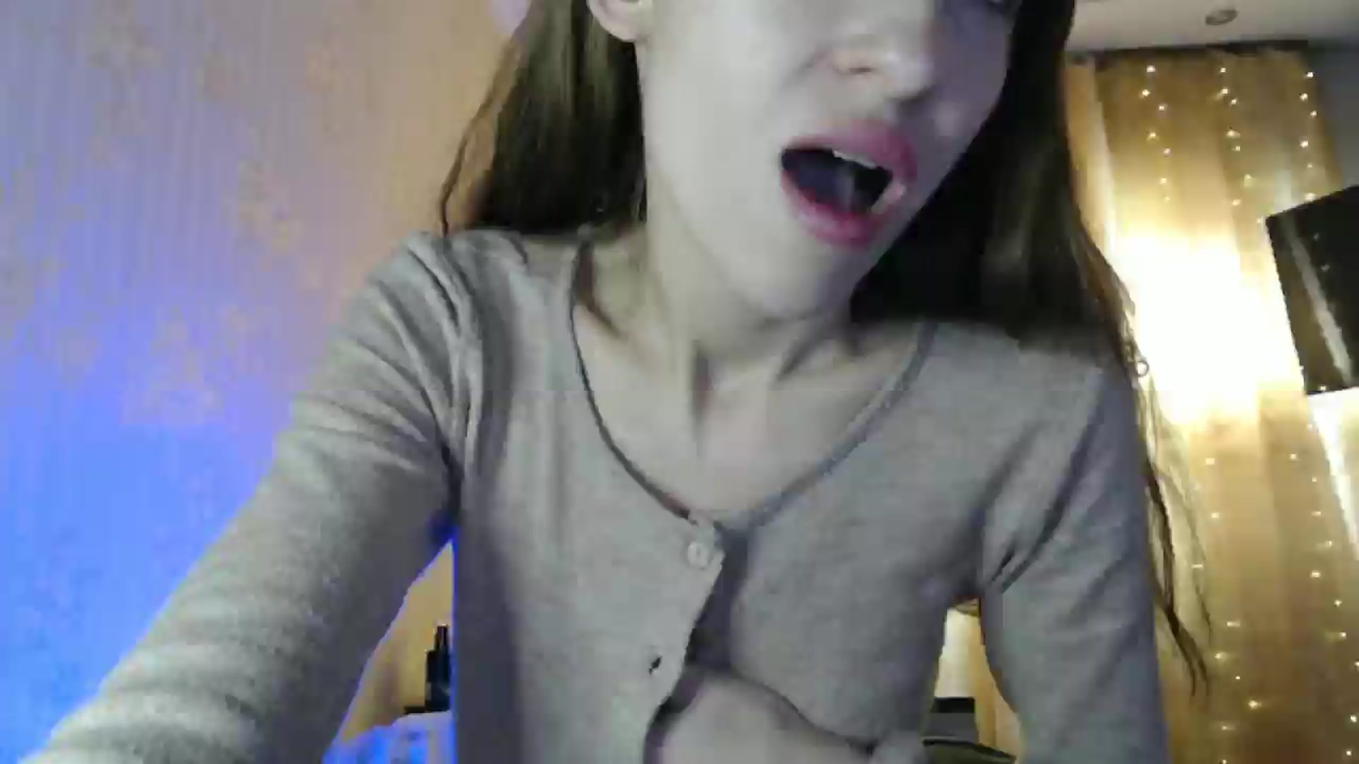 Gallery image thumbnail from Nora_Sweet's myfreecams stream on, 02/19/2025, 10:12 image 5 of 20