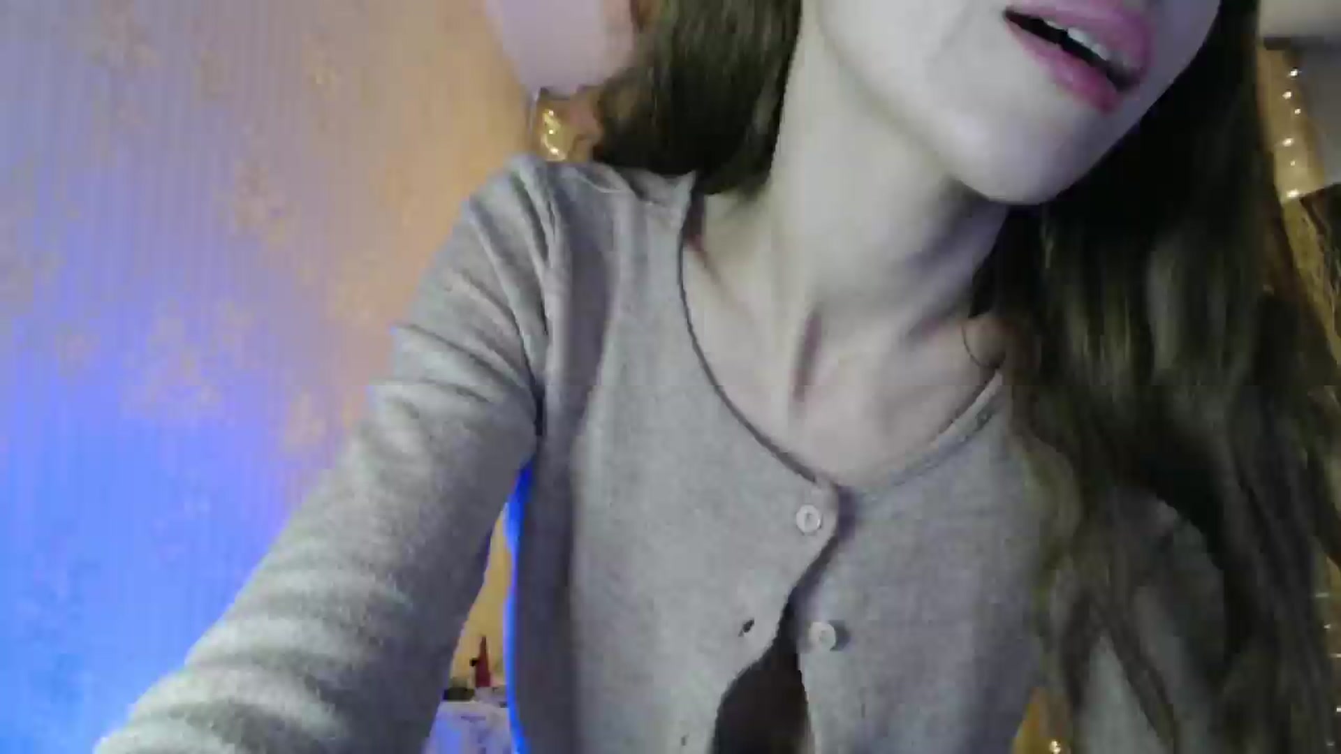 Gallery image thumbnail from Nora_Sweet's myfreecams stream on, 02/19/2025, 10:12 image 4 of 20