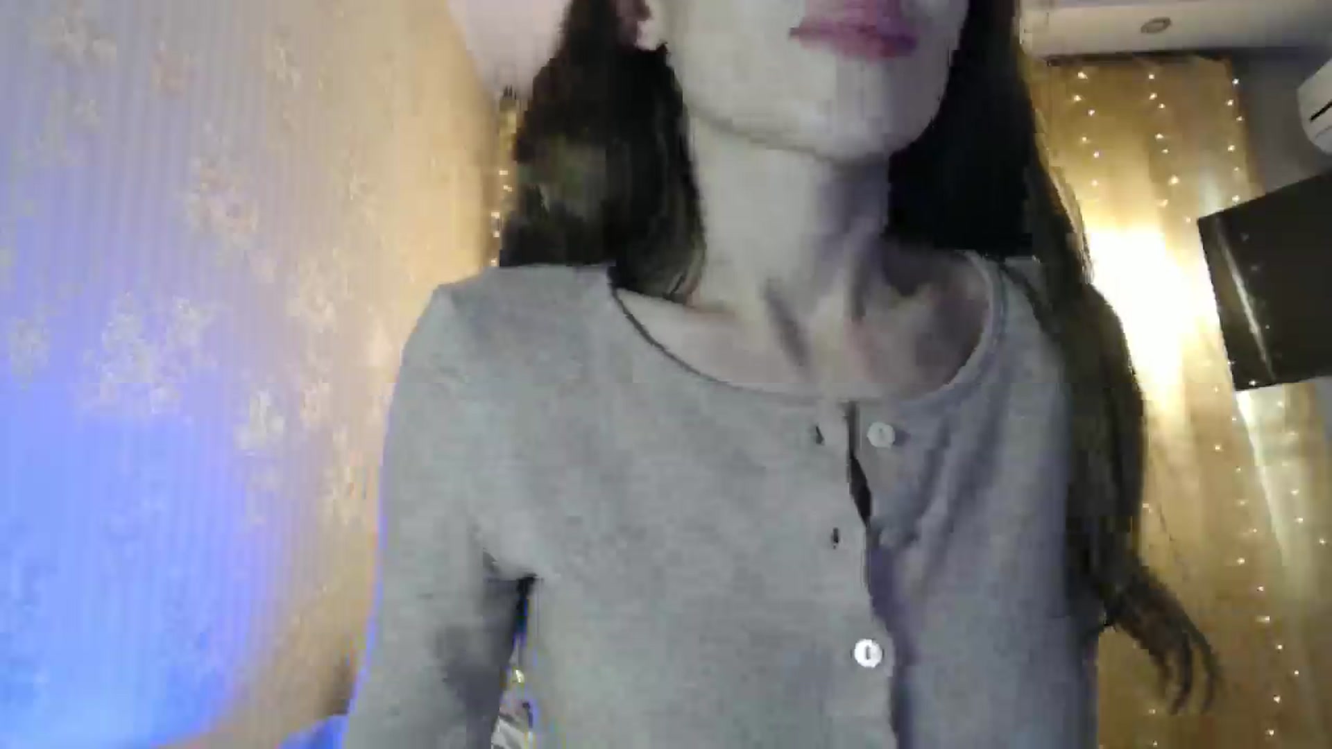 Gallery image thumbnail from Nora_Sweet's myfreecams stream on, 02/19/2025, 11:41 image 11 of 20