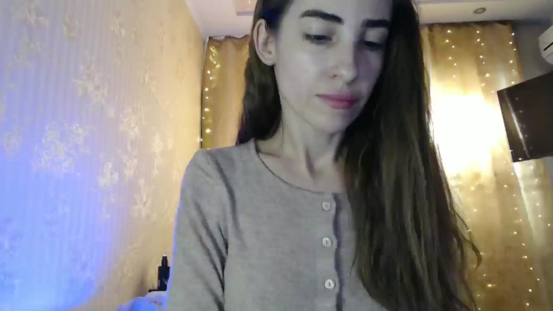 Gallery image thumbnail from Nora_Sweet's myfreecams stream on, 02/19/2025, 11:41 image 5 of 20
